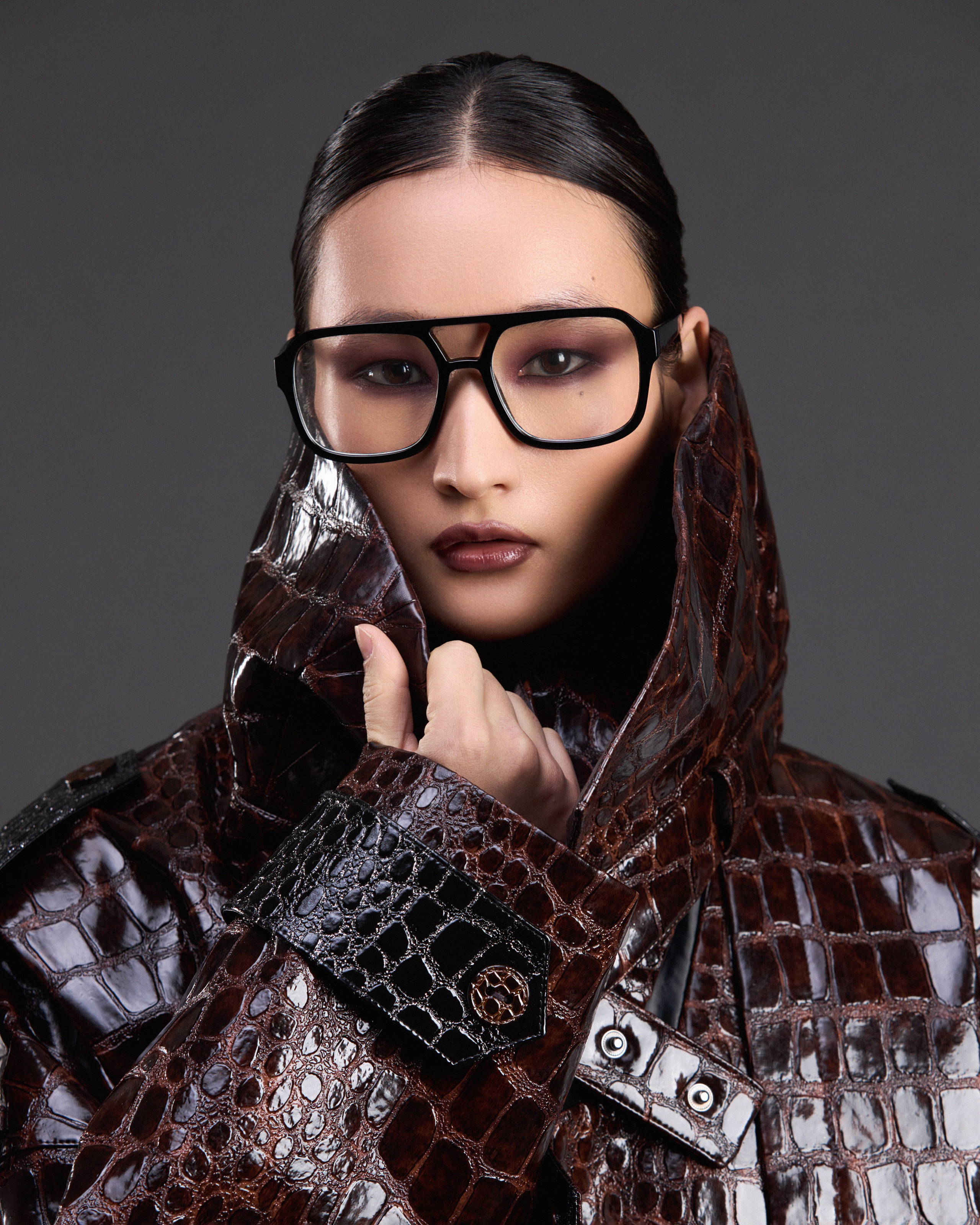 OLAOLA.STORE / TVOIA.LO / SHARDSOPTIONHEALTH. Главная