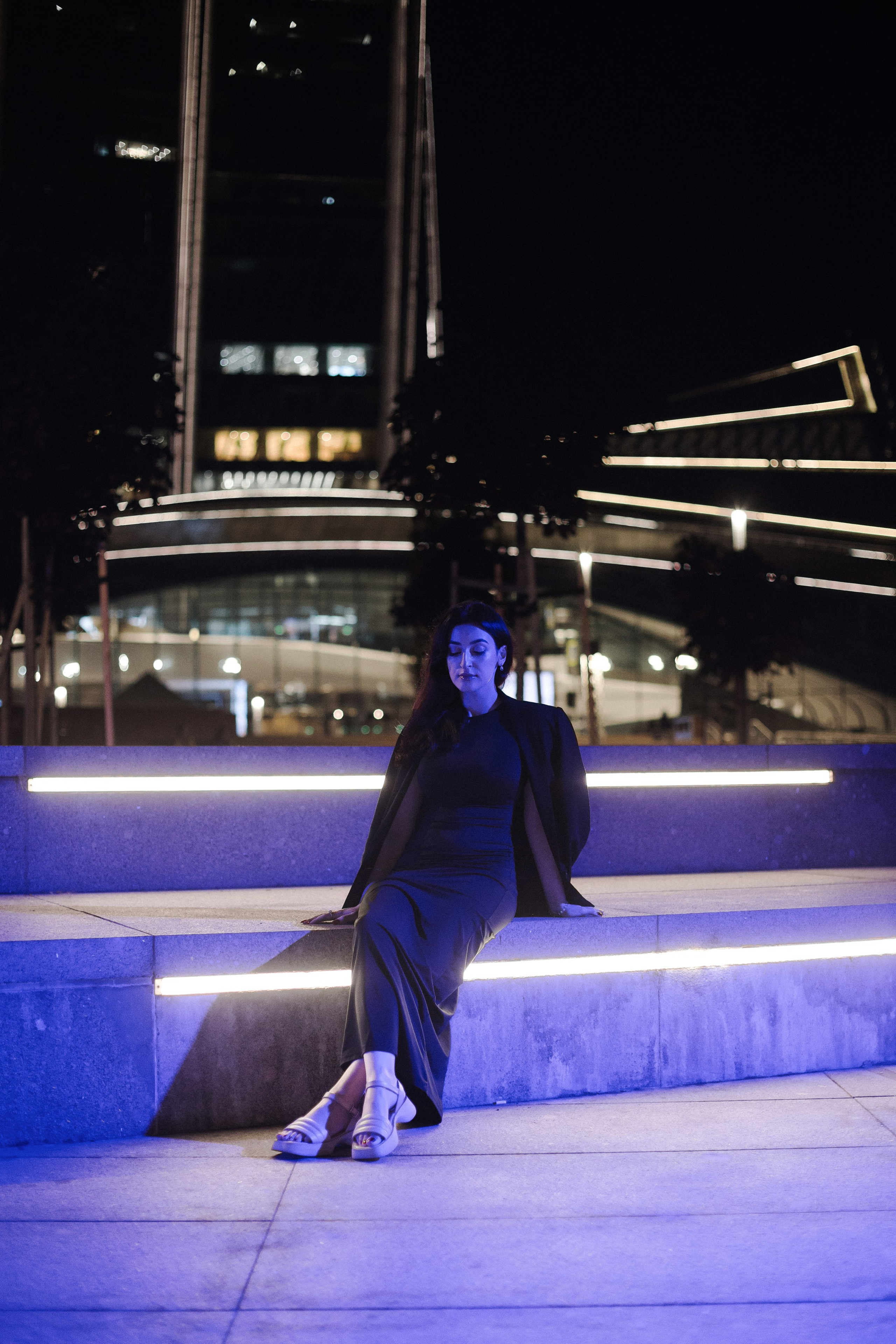 Md: @boldi_diOrg: @creative_photoday