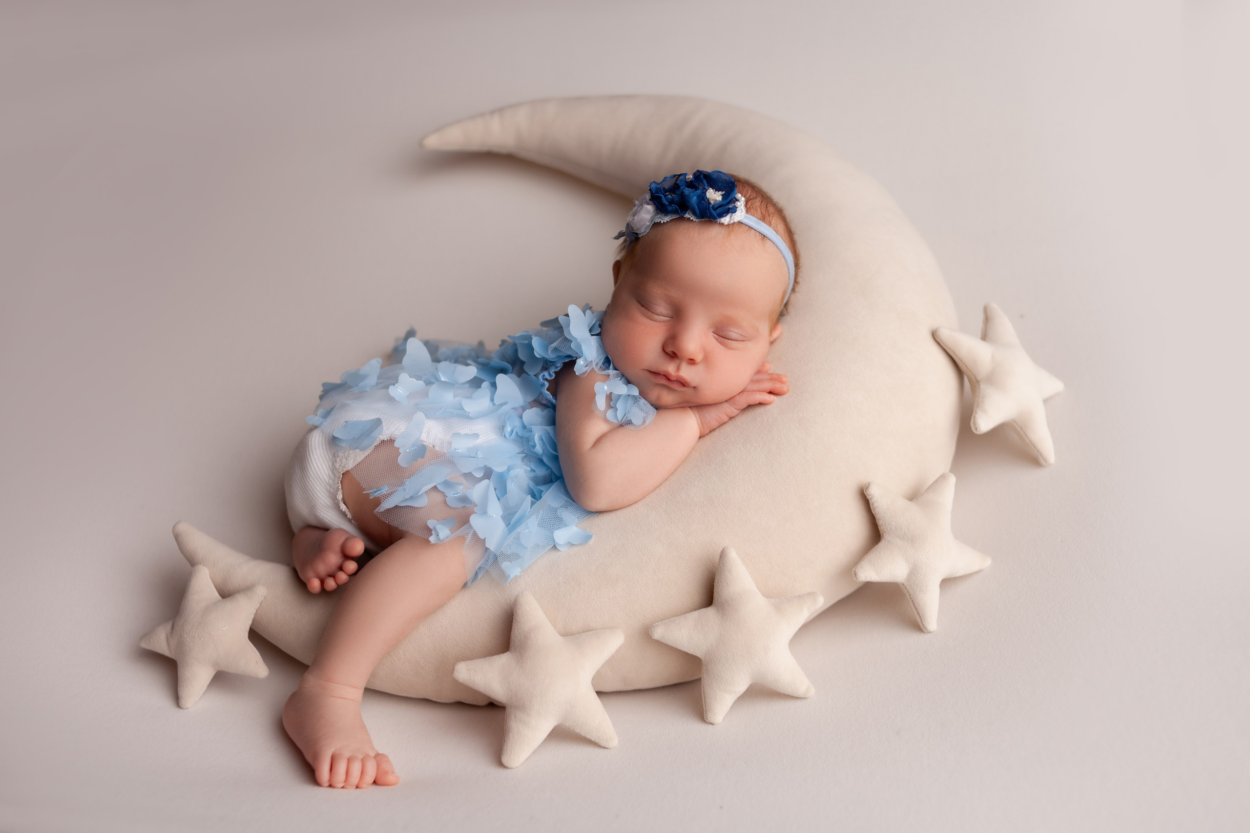 Девочки. Фотограф новорожденных г. Подольск, г. Жуковский, весь юг Москвы и Моск.обл