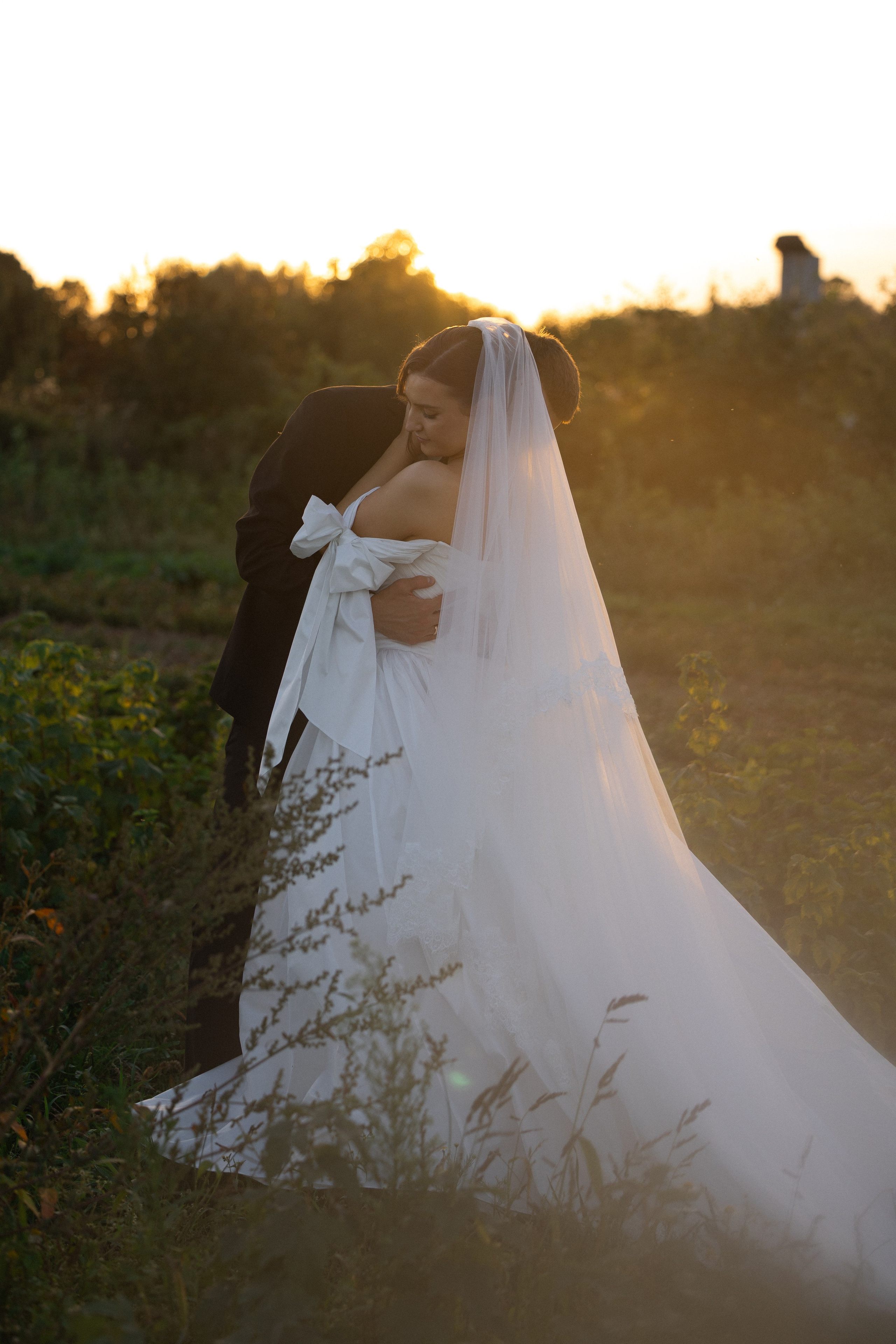 Alina & Vlad, Grand Chalet. Свадебный фотограф Кристина Винокурова