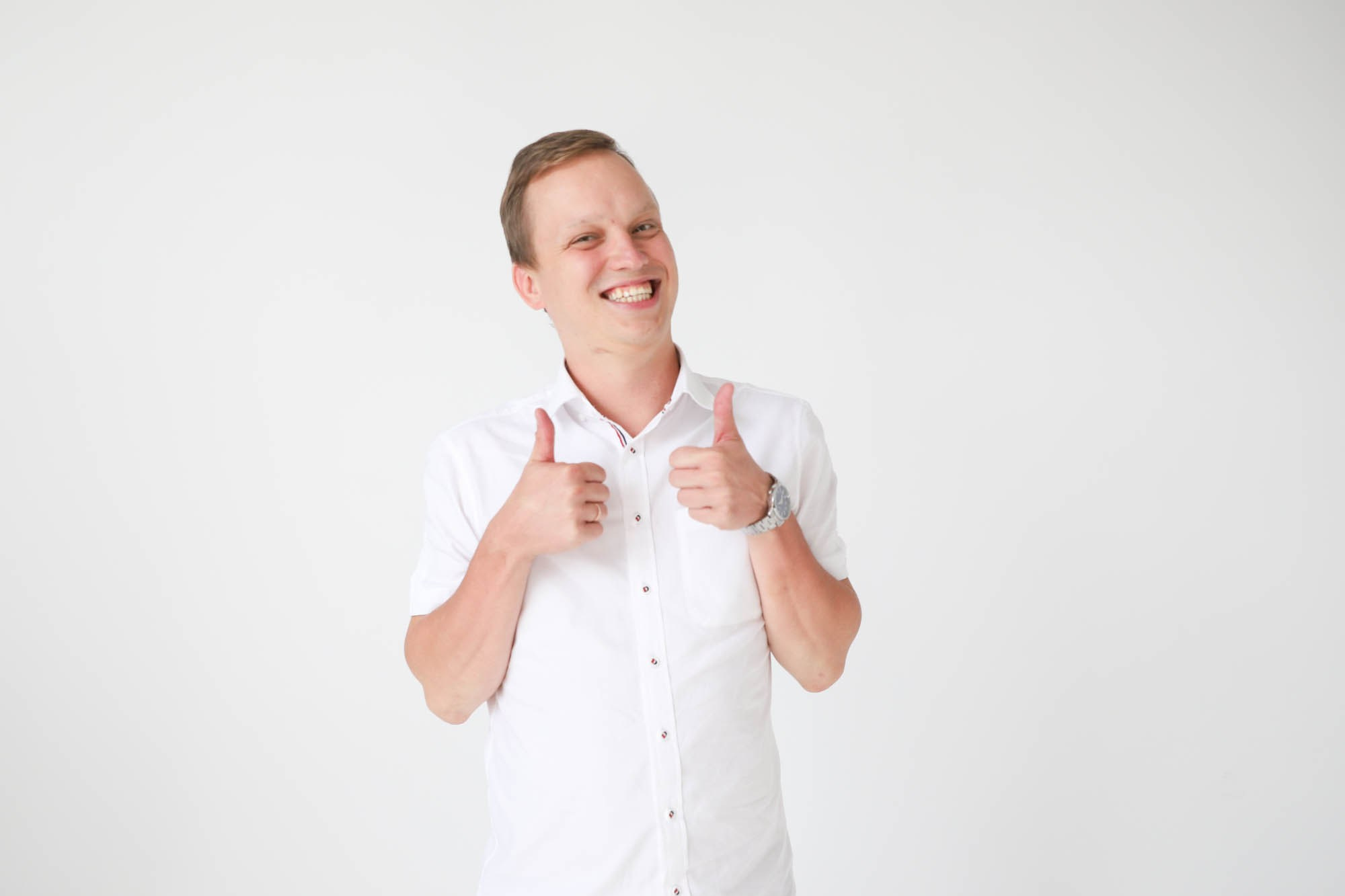 Преподаватели подросткового центра. Фотограф Дарья Попова