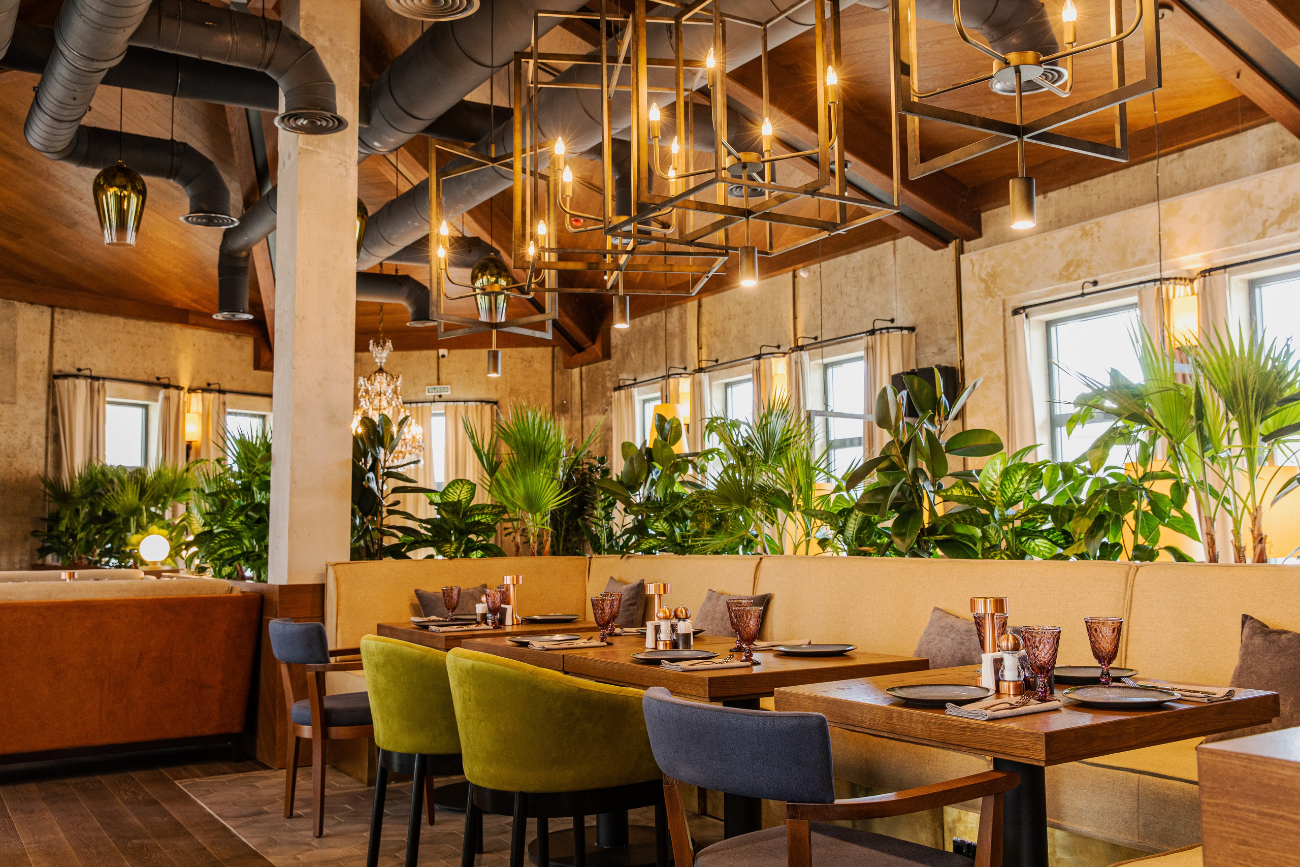 Интерьерные съемки. Фуд-фотограф Москва, фуд-стилист, предметный фотограф, видеограф