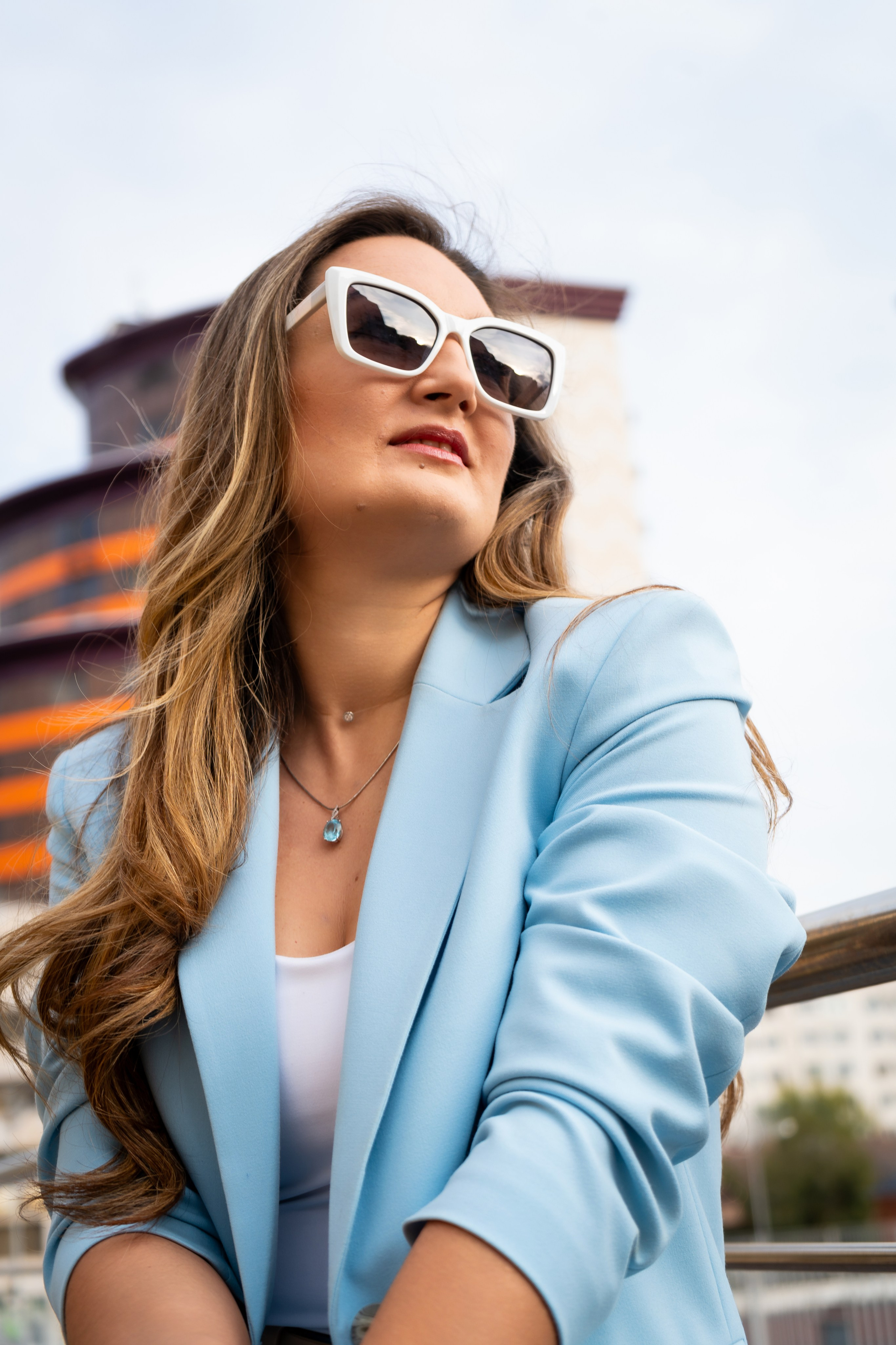 Мои работы цвет. Фотограф Алексей Гарьковенко