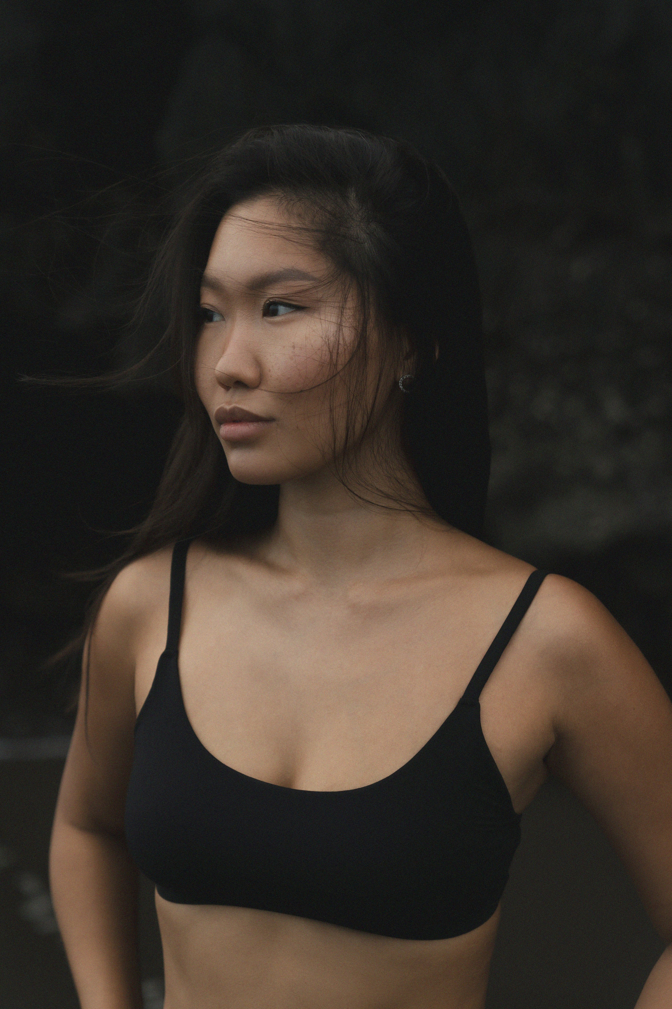 Долгора. Фотограф Alena Ray