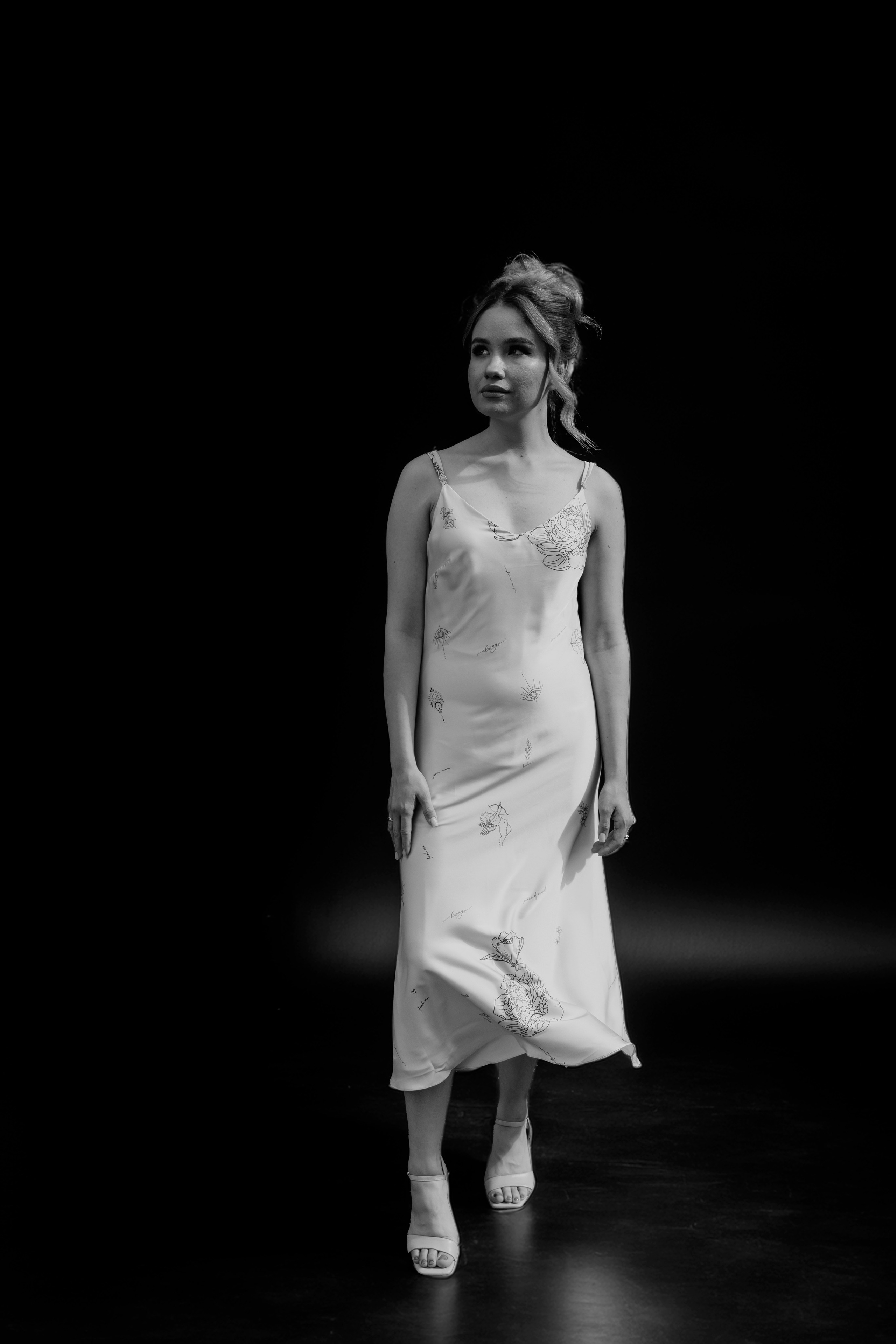 Portfolio. Свадебный фотограф в Москве