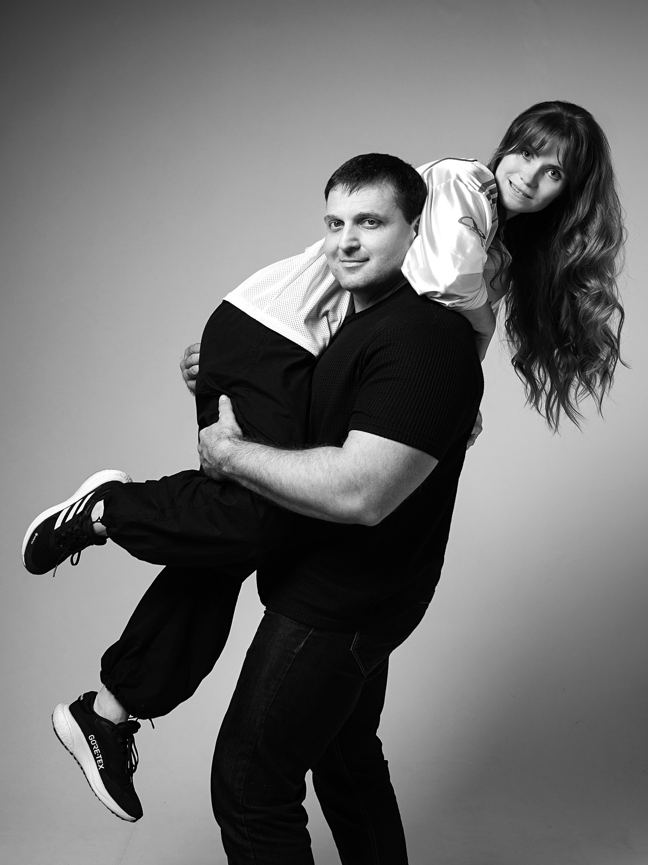 FAMILY. ГЛАВНАЯ