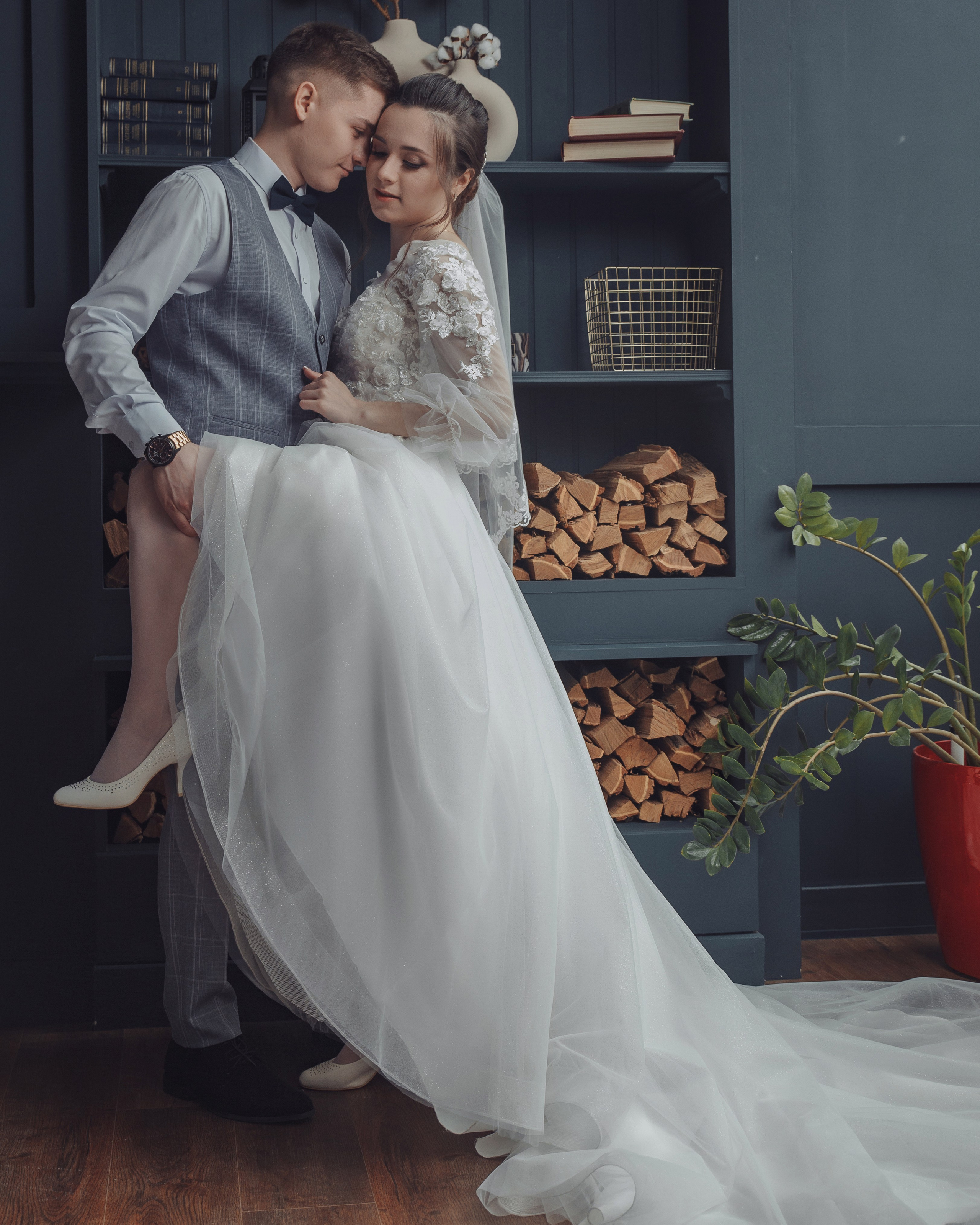 Свадьбы. Свадебный, репортажный и фуд фотограф в Донецке и Макеевке Носов Дмитрий