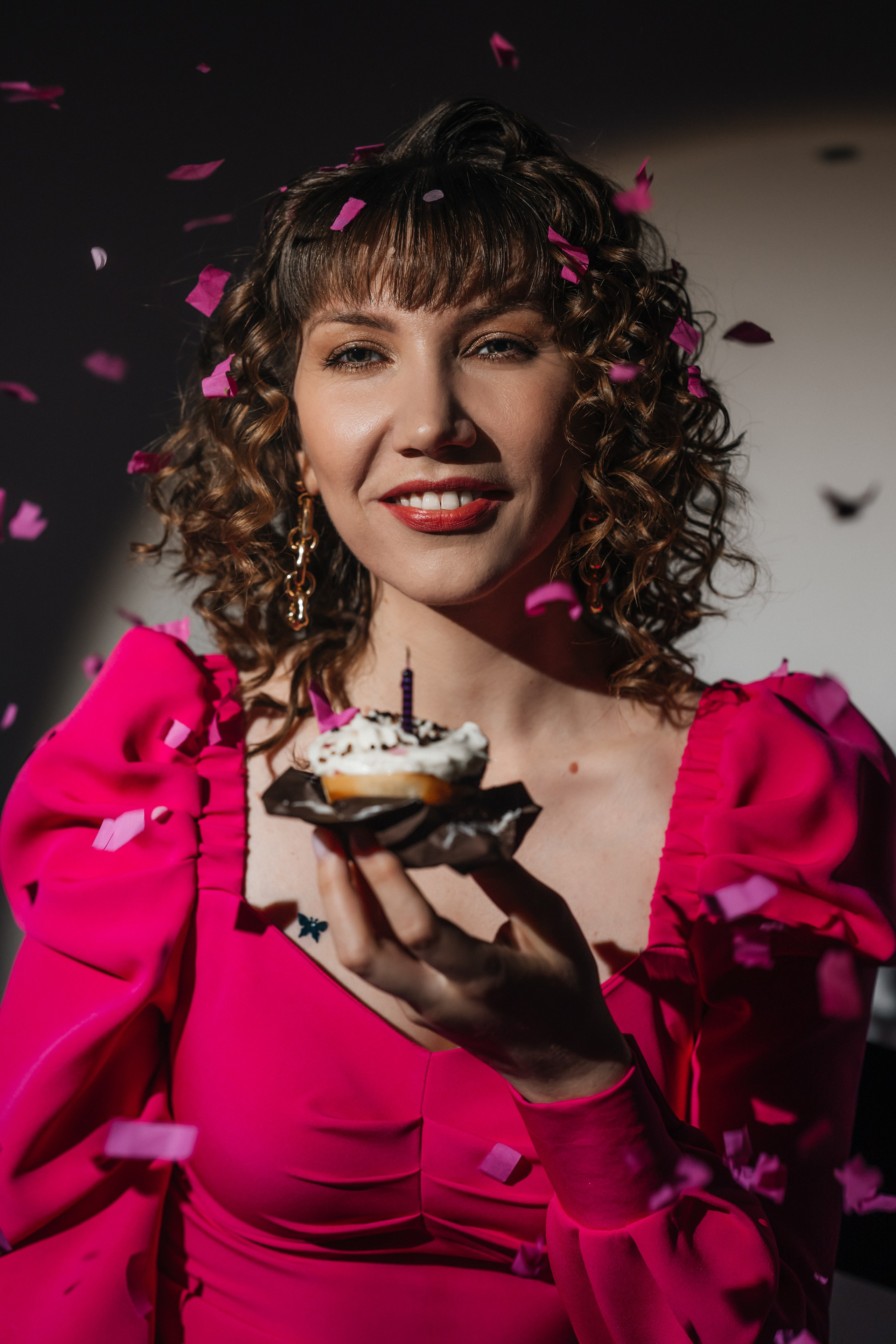 Разное. Belichev45foto.ru