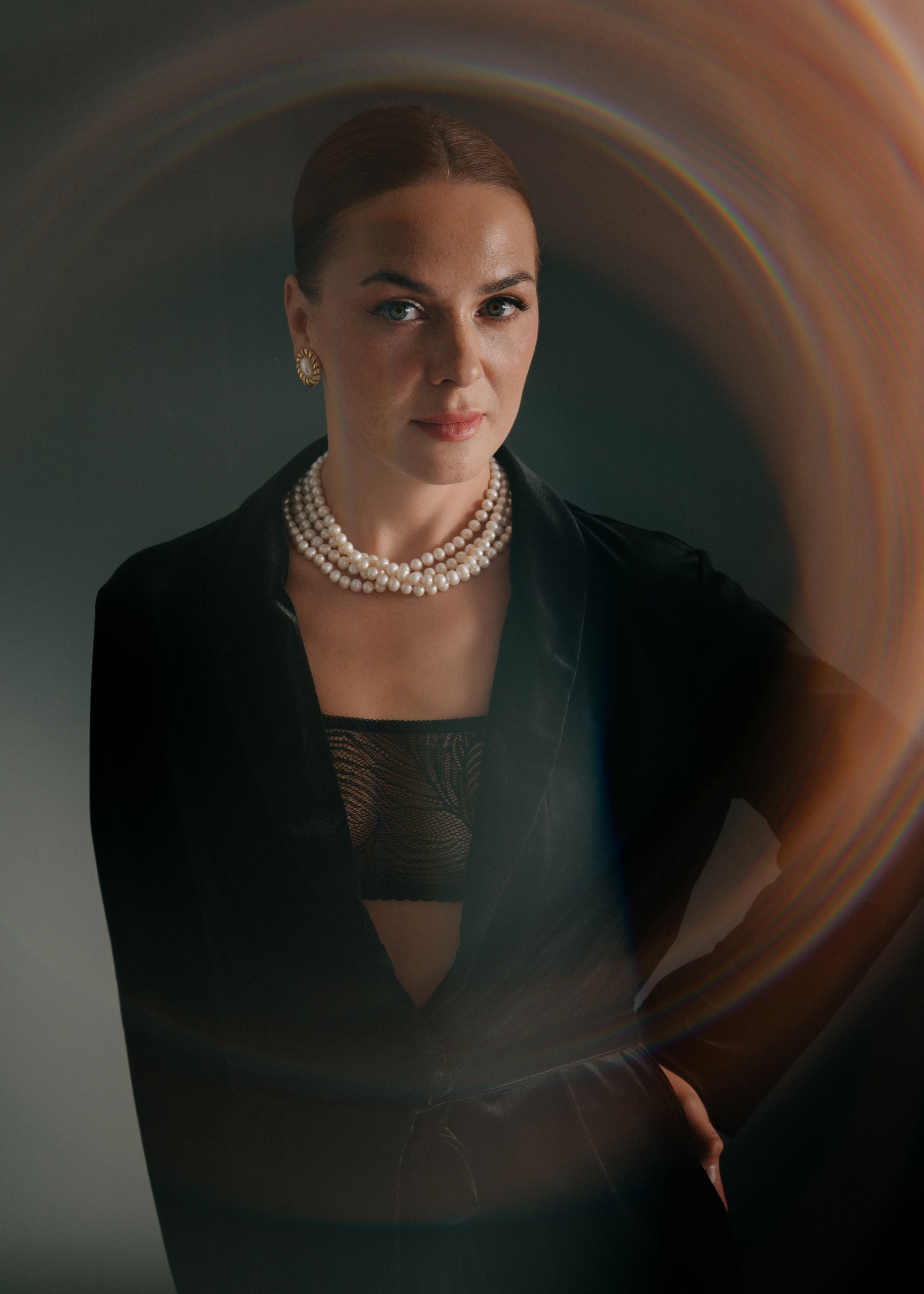 МАРИЯ И АЛЬБЕРТ. Свадебный и семейный фотограф Никита Корохов