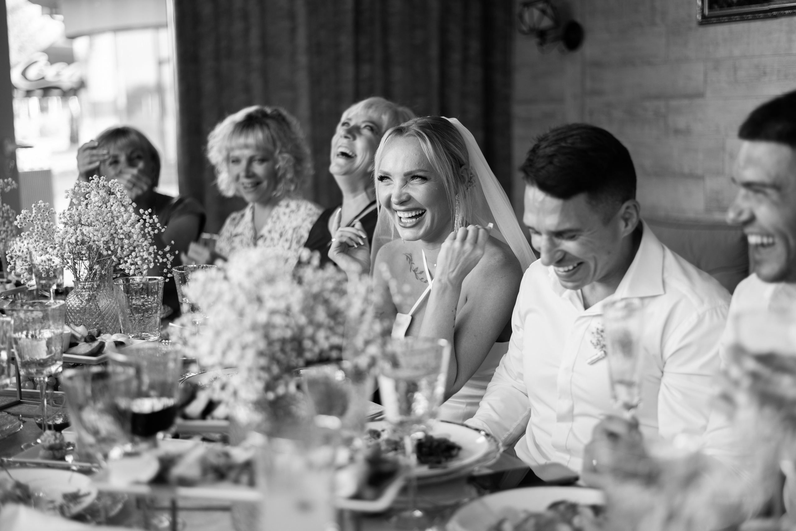 Свадебный день!. Свадебный и семейный фотограф Евгения Хомчановская