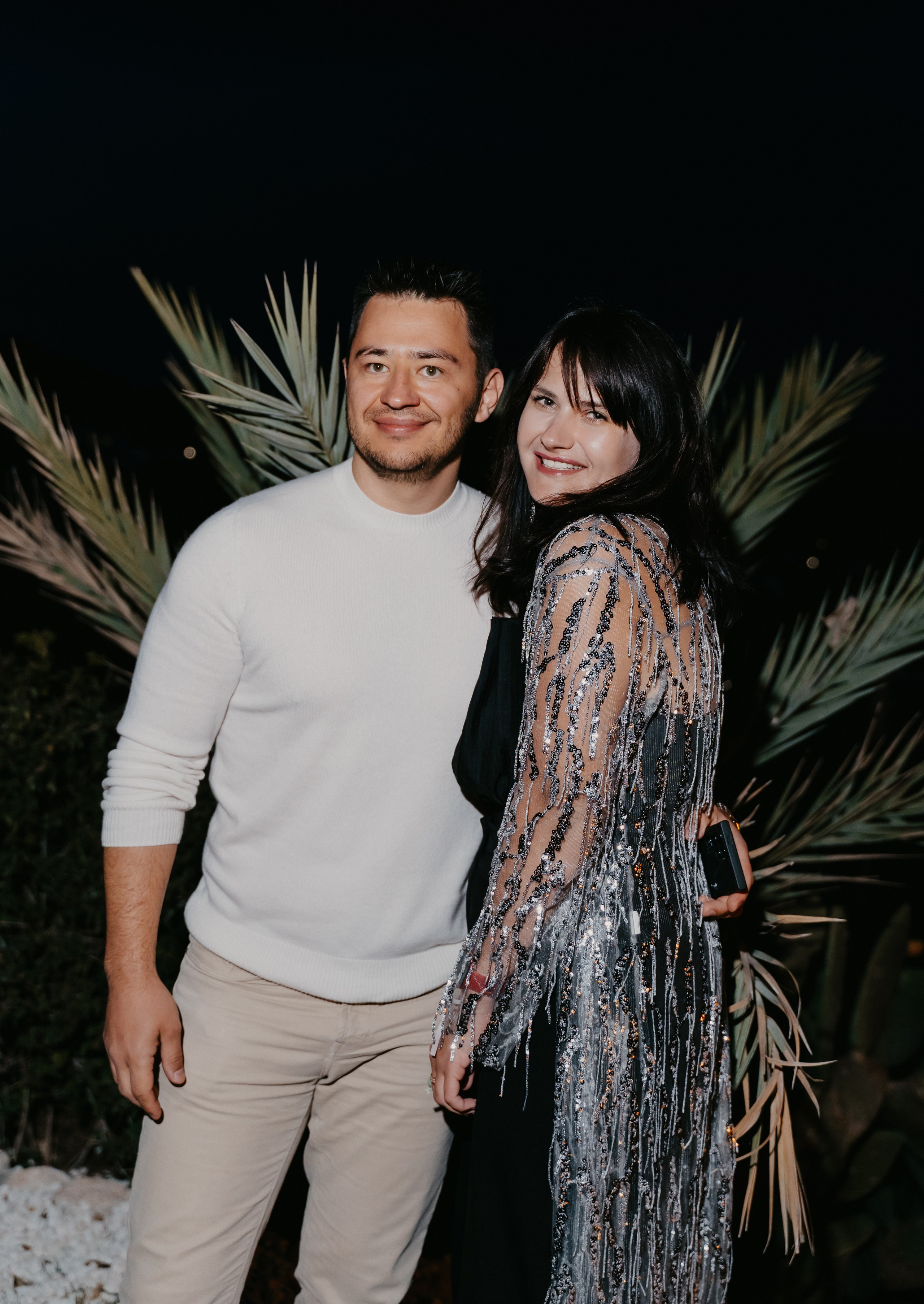 День Рождение Екатерины. Свадебный и семейный фотограф Ирина Чернова