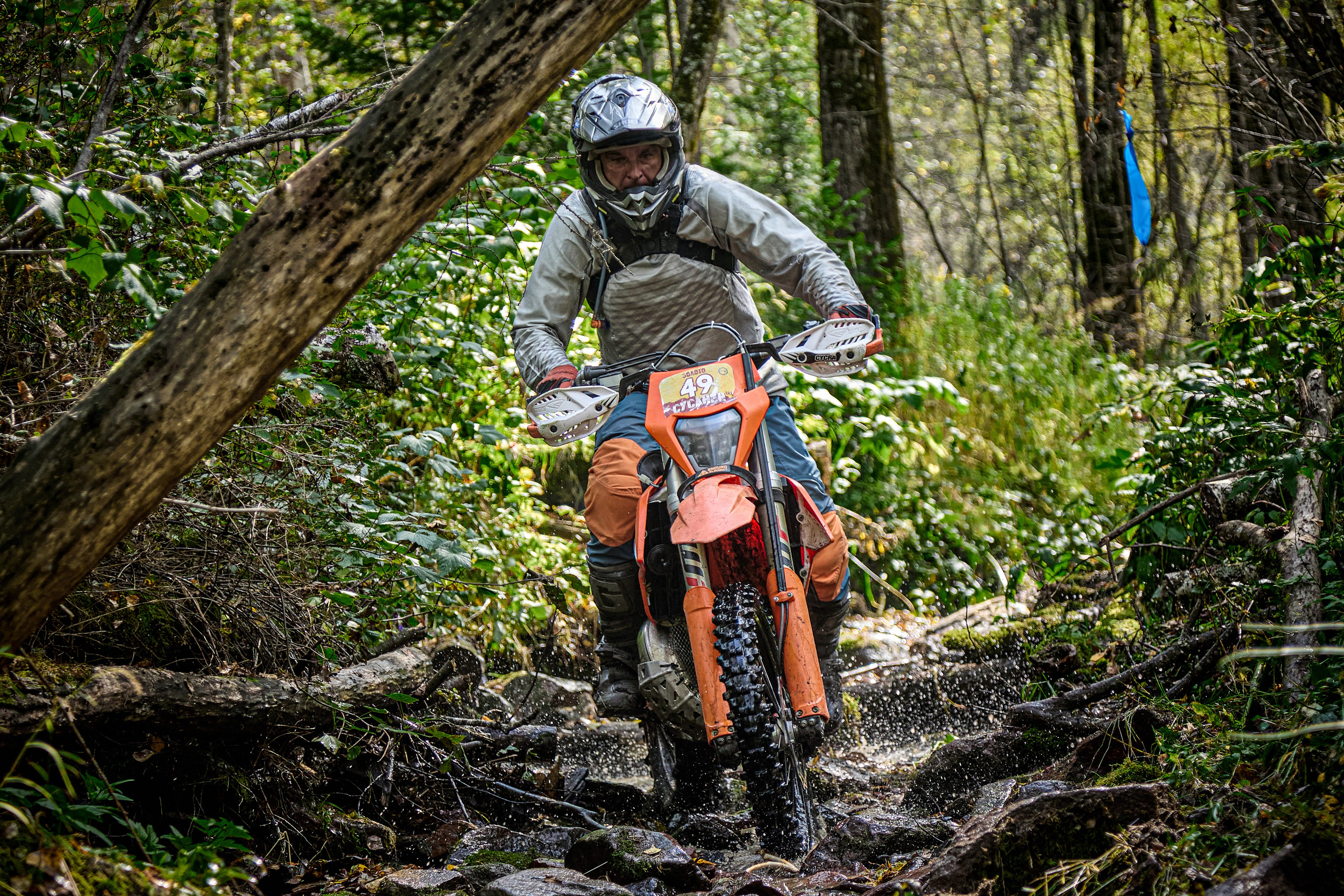 БУРЕЛОМ 2025 чемпионат Сибири по Эндуро. Фотограф Москва Concerts photo / Fashion photо