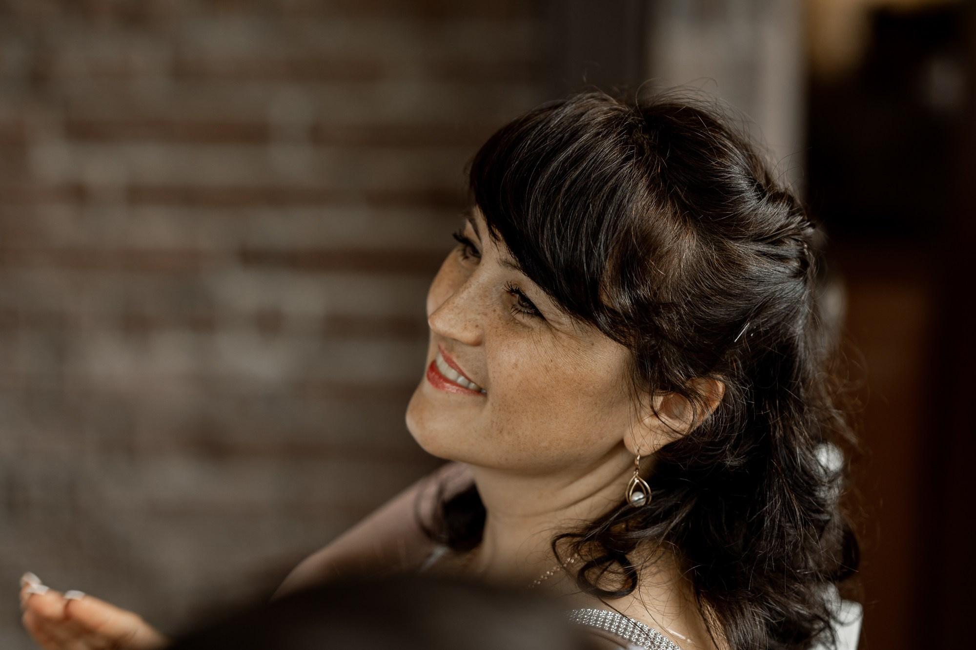 Вячеслав и Екатерина. Свадебный фотограф в Тюмени Анастасия Конева