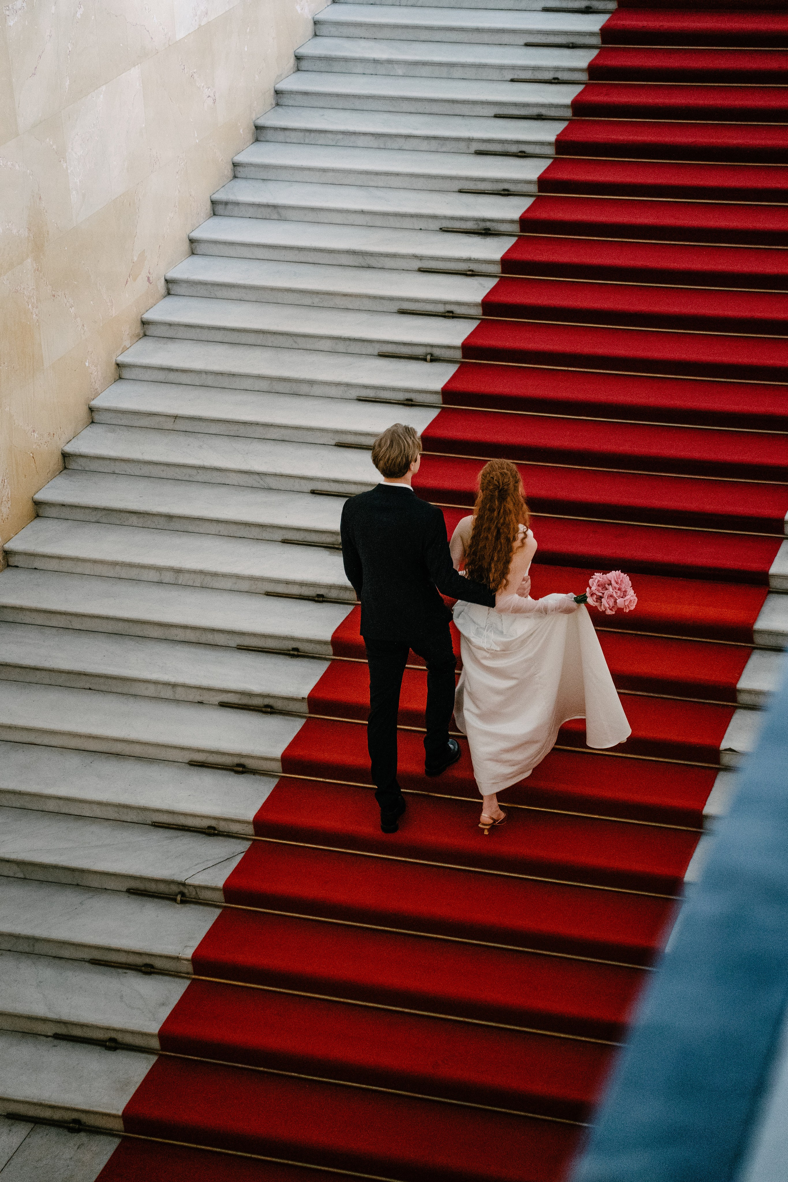 Артём и Ксения. Свадебный и семейный фотограф в Воронеже Анастасия Бойко