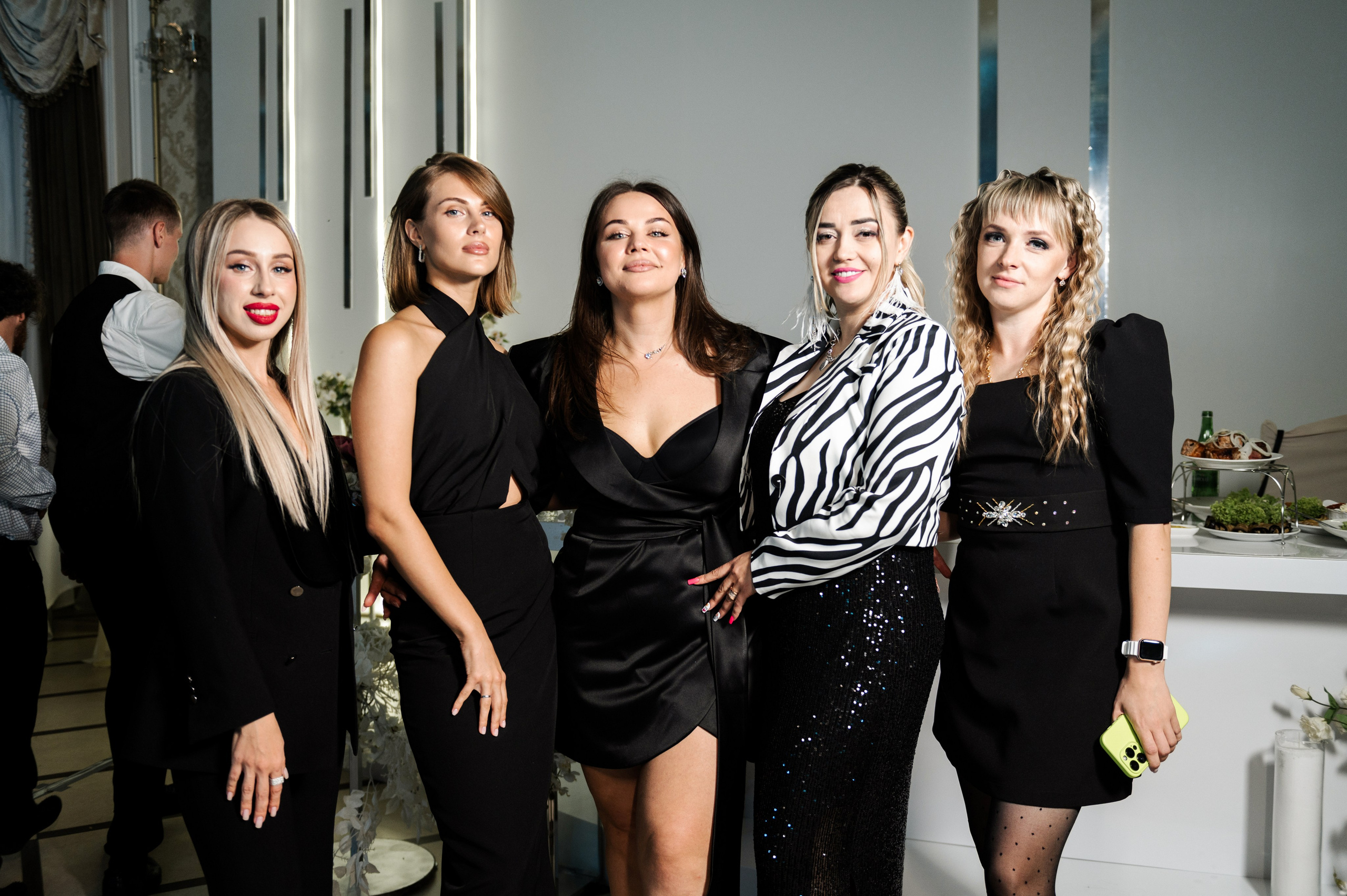 Артем и Алина. Свадебный и семейный фотограф Светлана Матвеенко