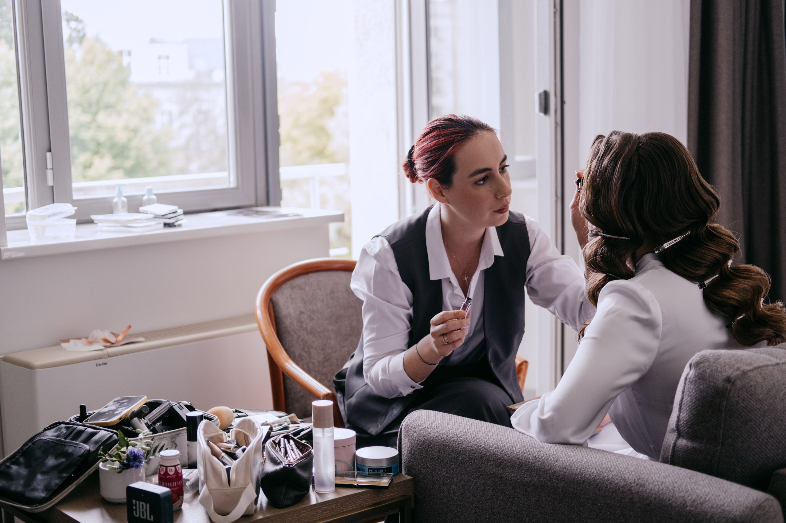 Ярослав и Елена. Фотограф в Астрахани Миронова Анастасия