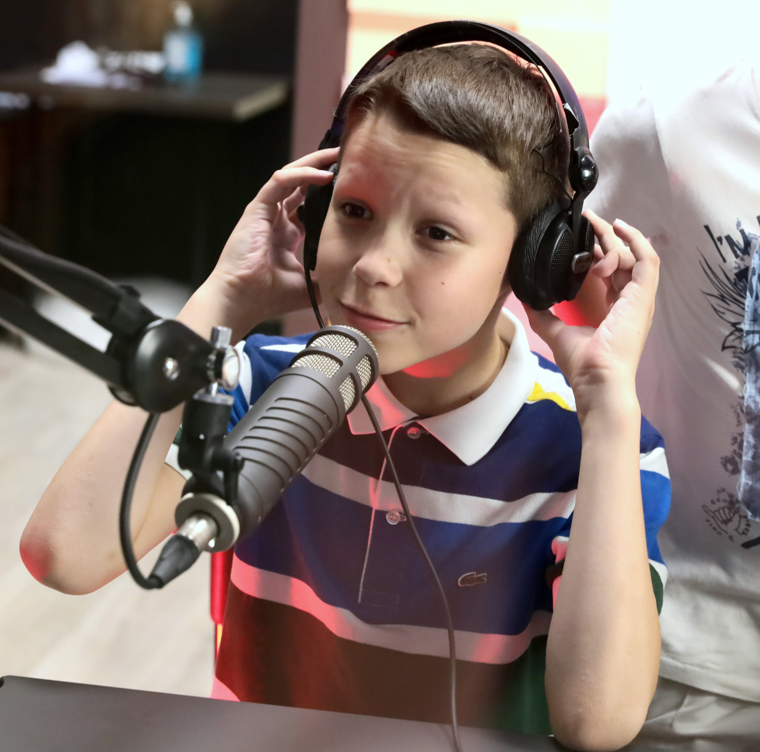 ДЕНЬ РОЖДЕНИЯ АЛЕКСАНДРА. Фотограф мероприятий Ирина Каширина