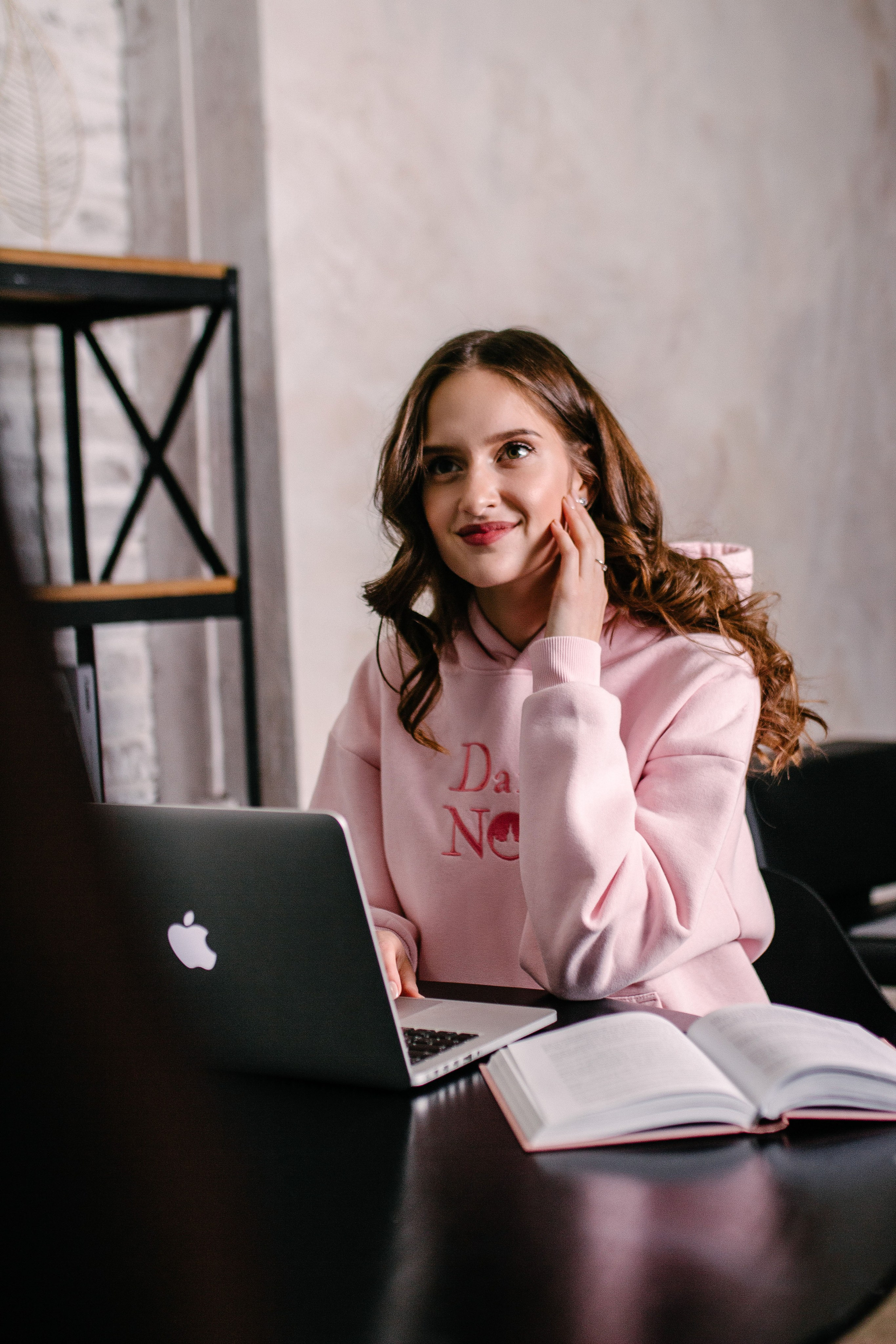 Контент для хореографа. Фотограф Москва — личные фотосессии, лавстори в студии