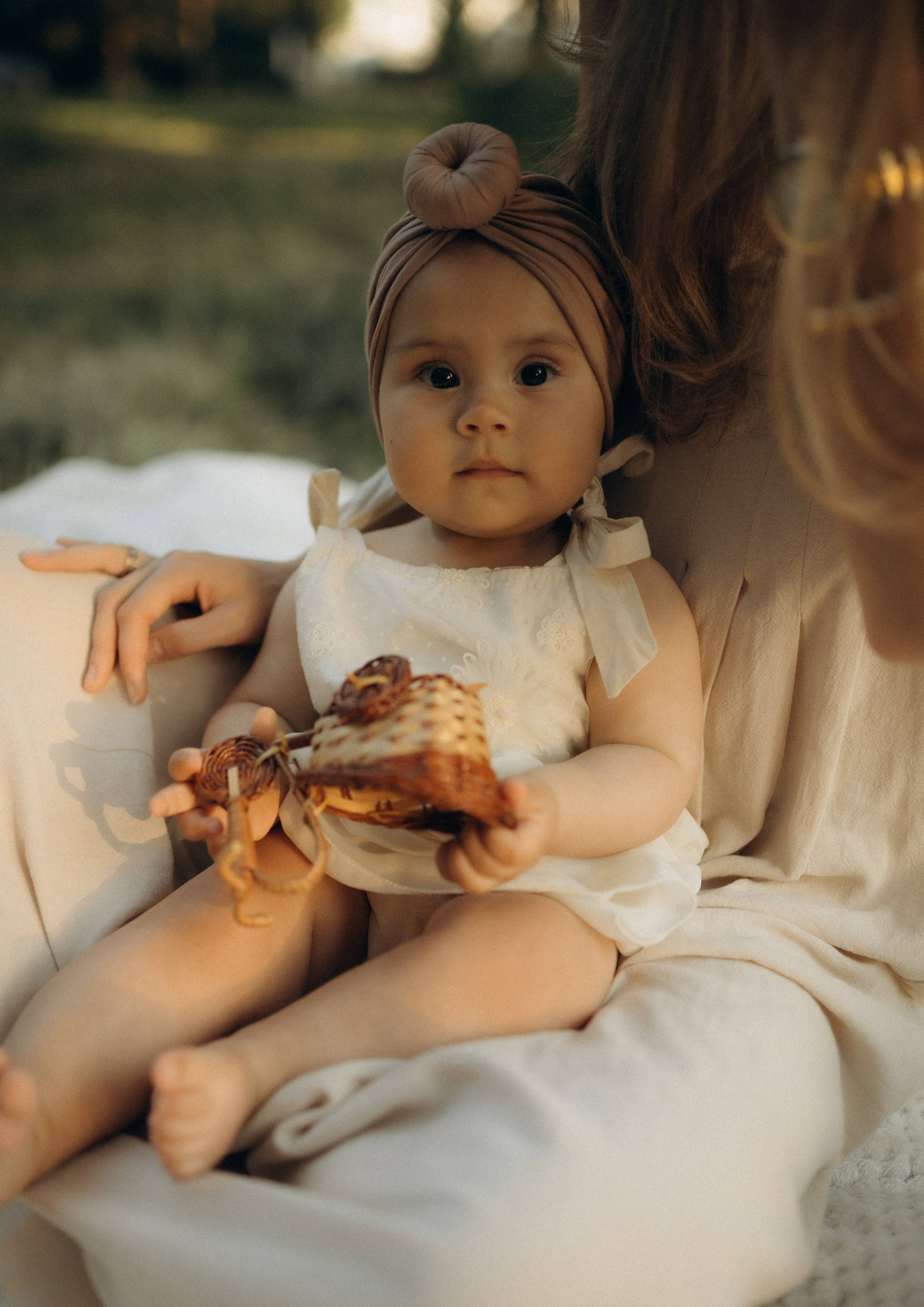 Счастье. Фотограф Юлия Хакимова / Казань/ Чистополь