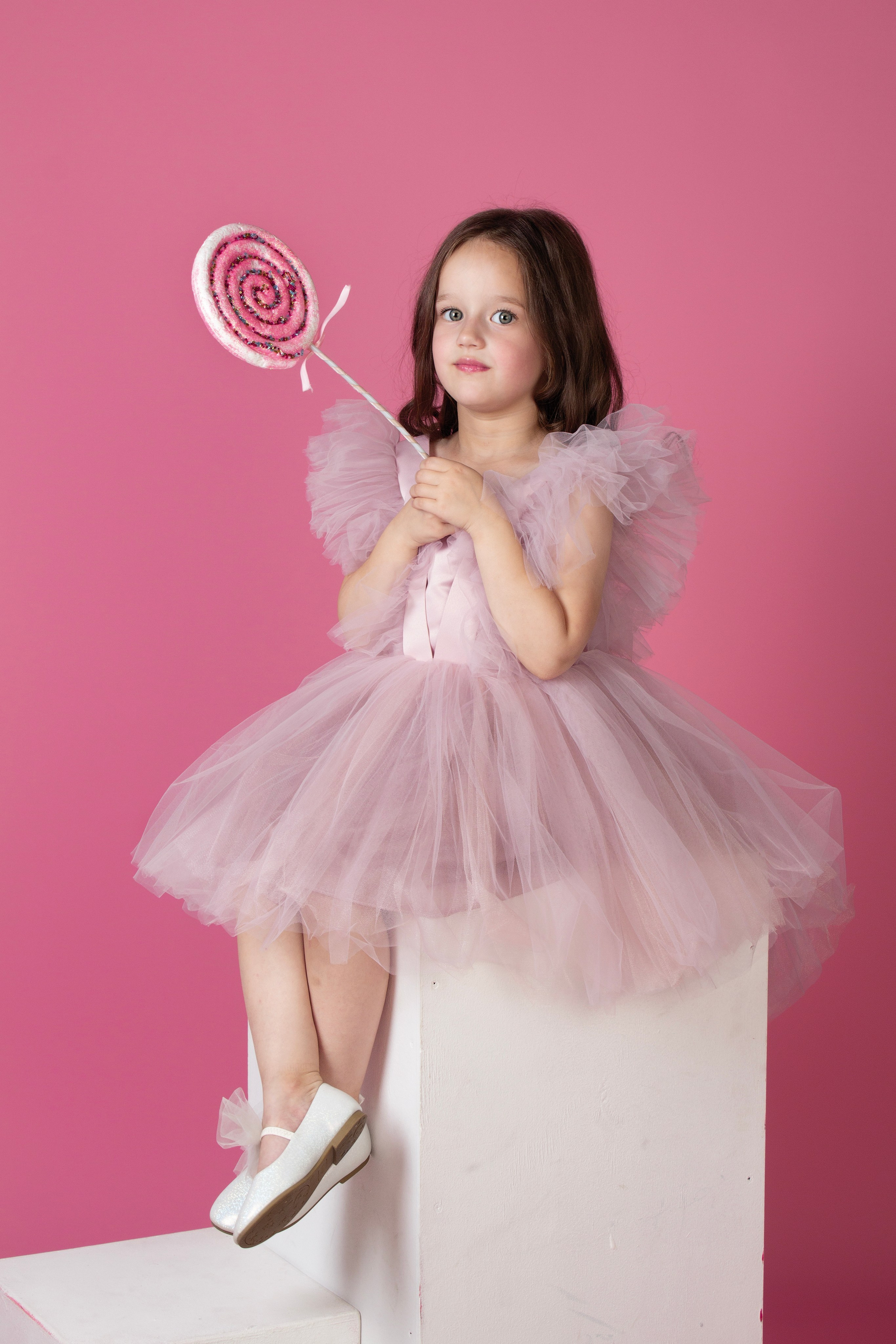 Детский и семейный портрет. Фотограф Екатерина Юдина | Санкт-Петербург