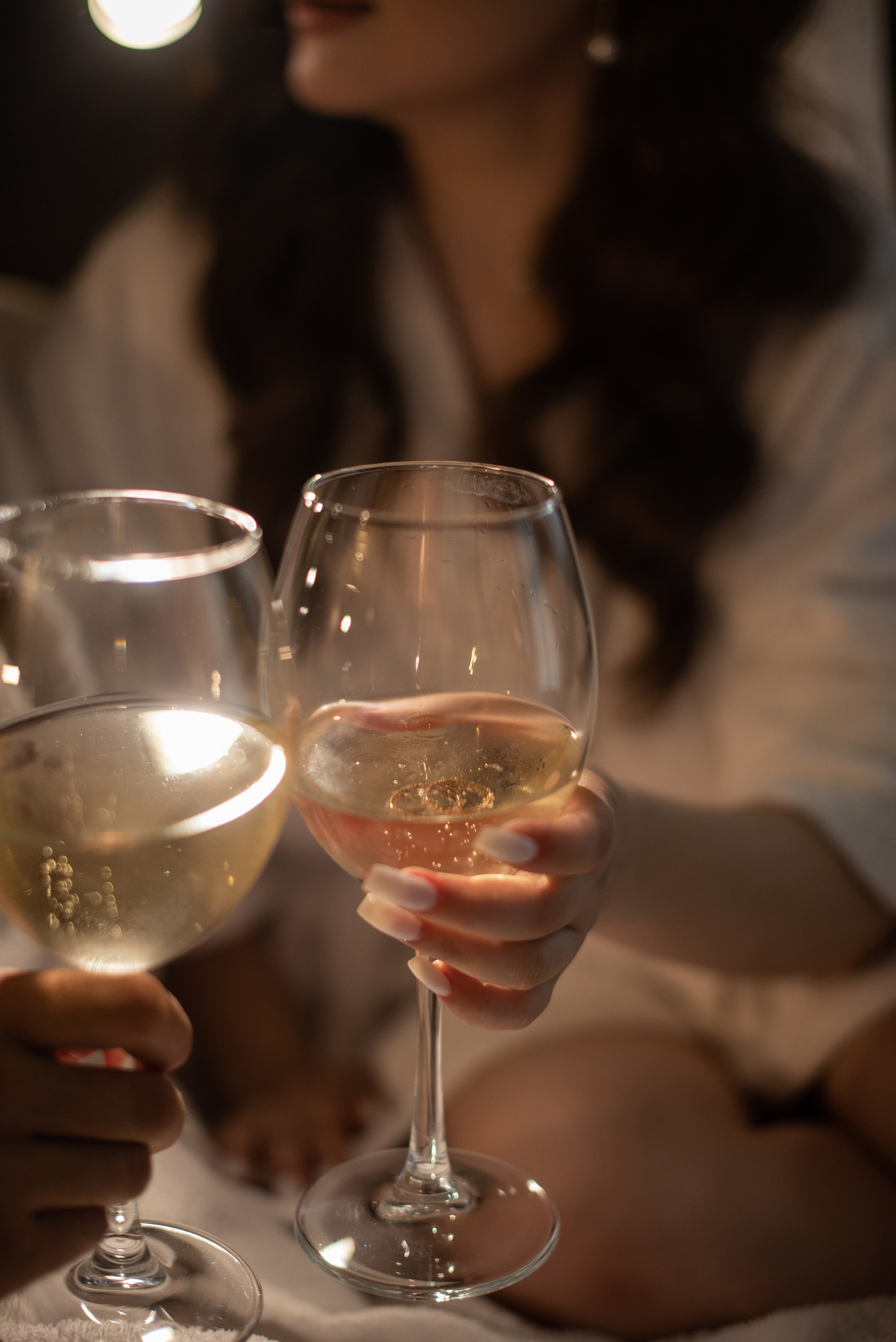 15.07.23. Свадебный фотограф в Миассе Татьяна Ружникова