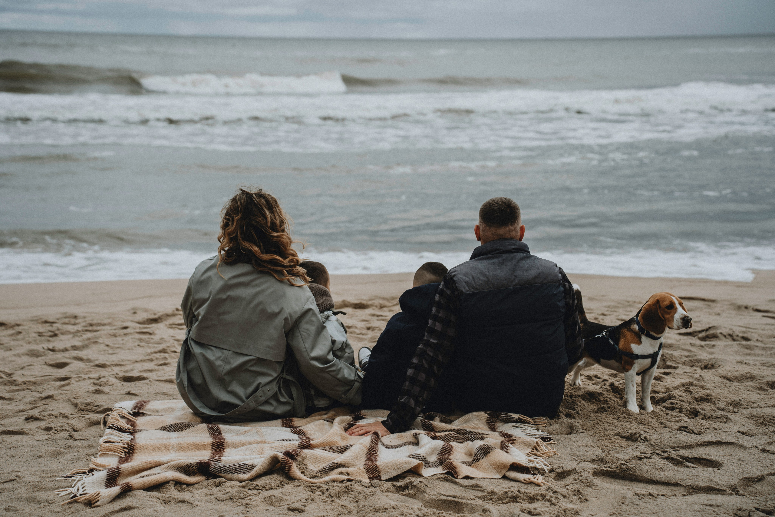 Кристина. Фотограф в Калининграде Дмитрий Мишин