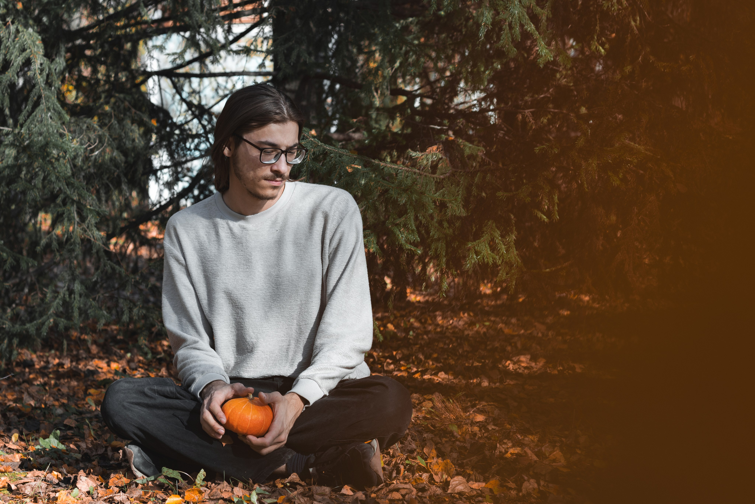 Фотограф Томск. Прогулочная фотосессия Томск. Фотосъёмка Томск. Фотограф в Томске Дарья Пучкина