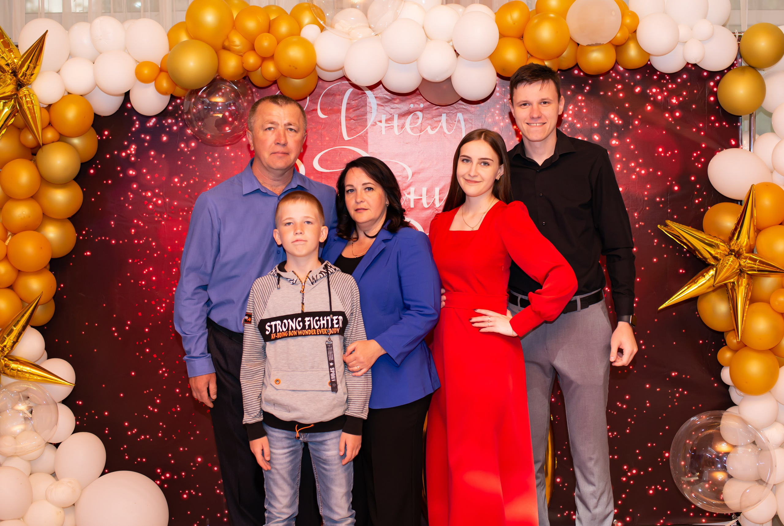 Юбилей 50_Юрий Сергеевич_06.05.2025. Фотограф_Юлия Симонова