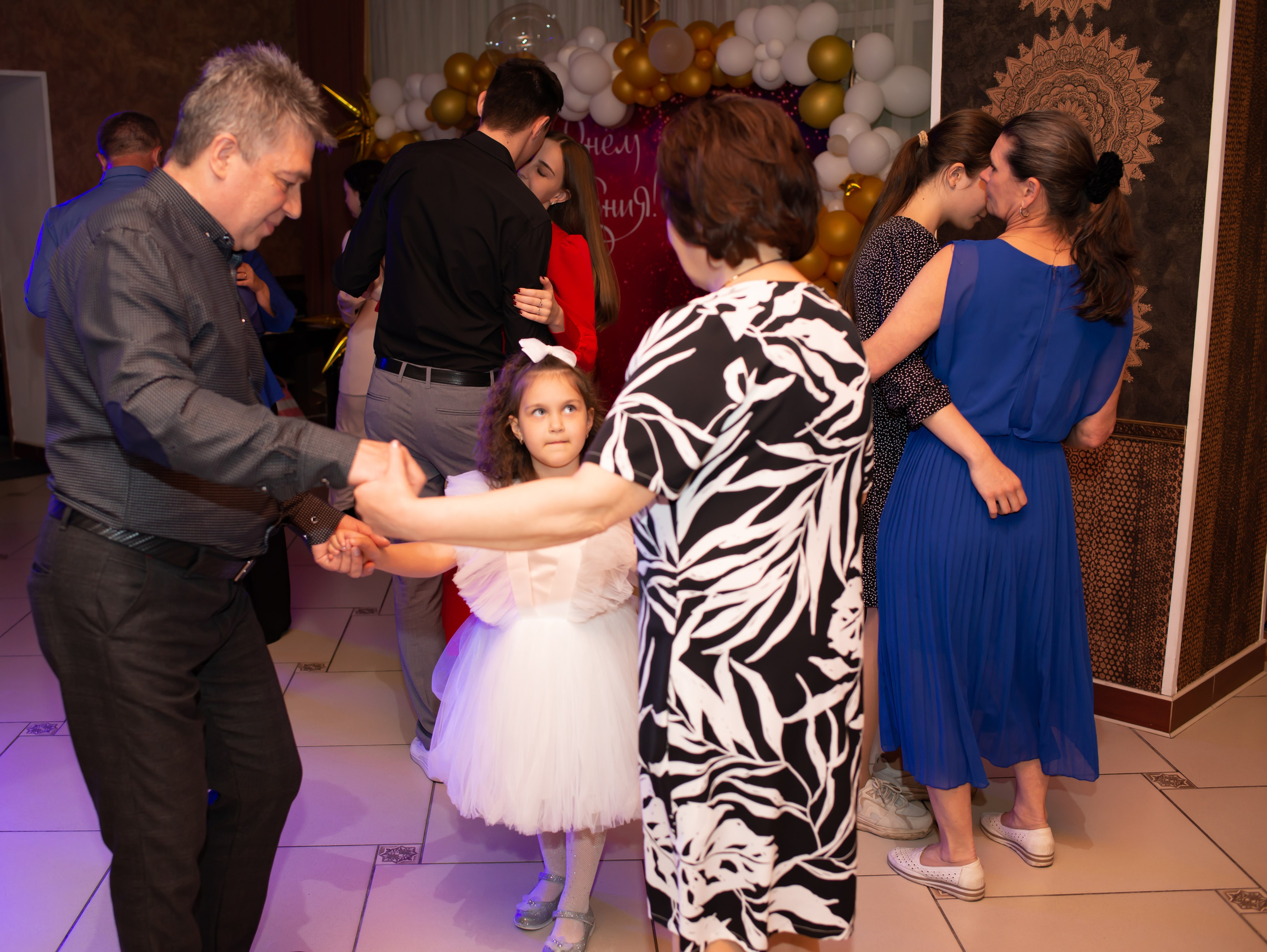 Юбилей 50_Юрий Сергеевич_06.05.2025. Фотограф_Юлия Симонова