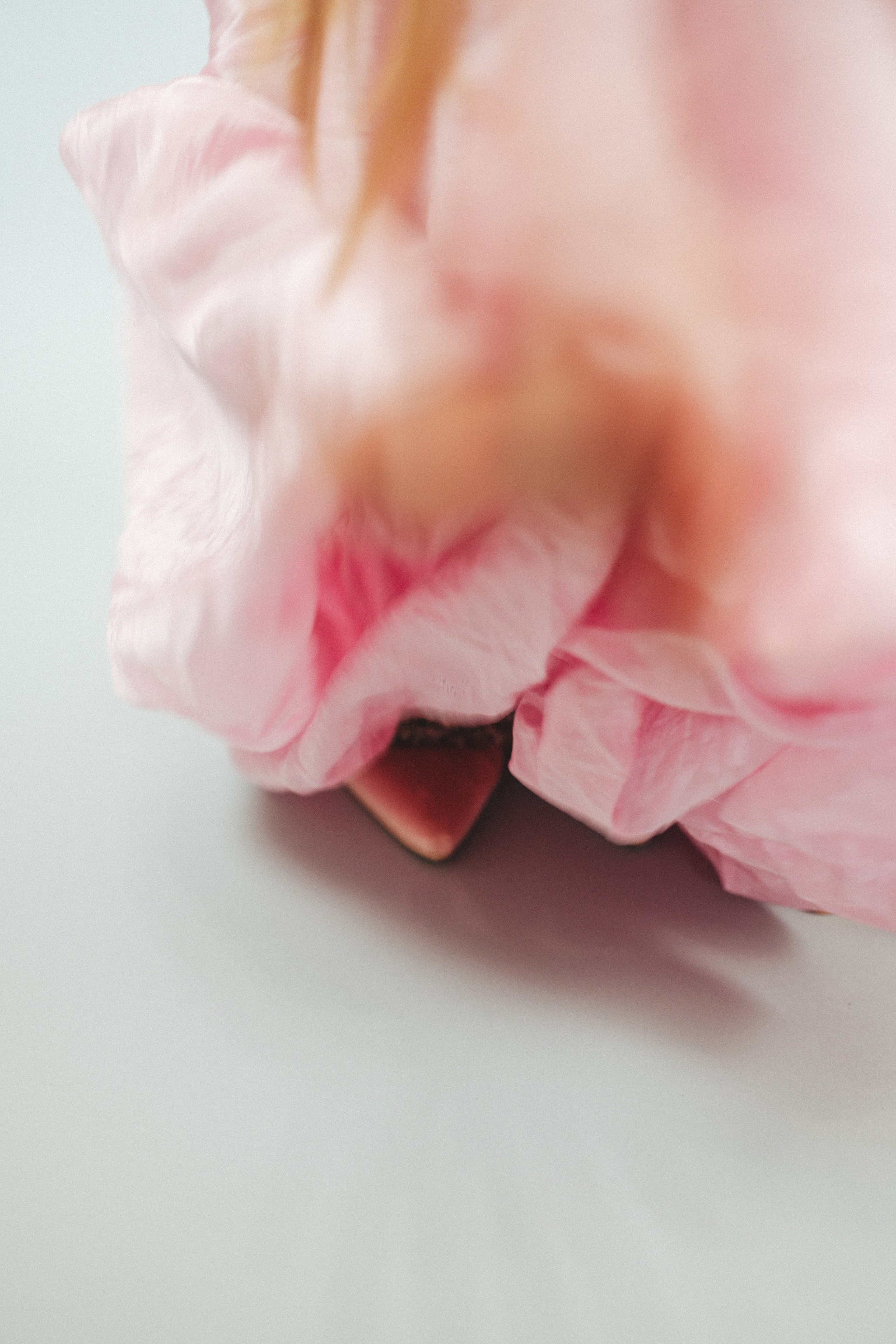 New cover 💕🩷. <3