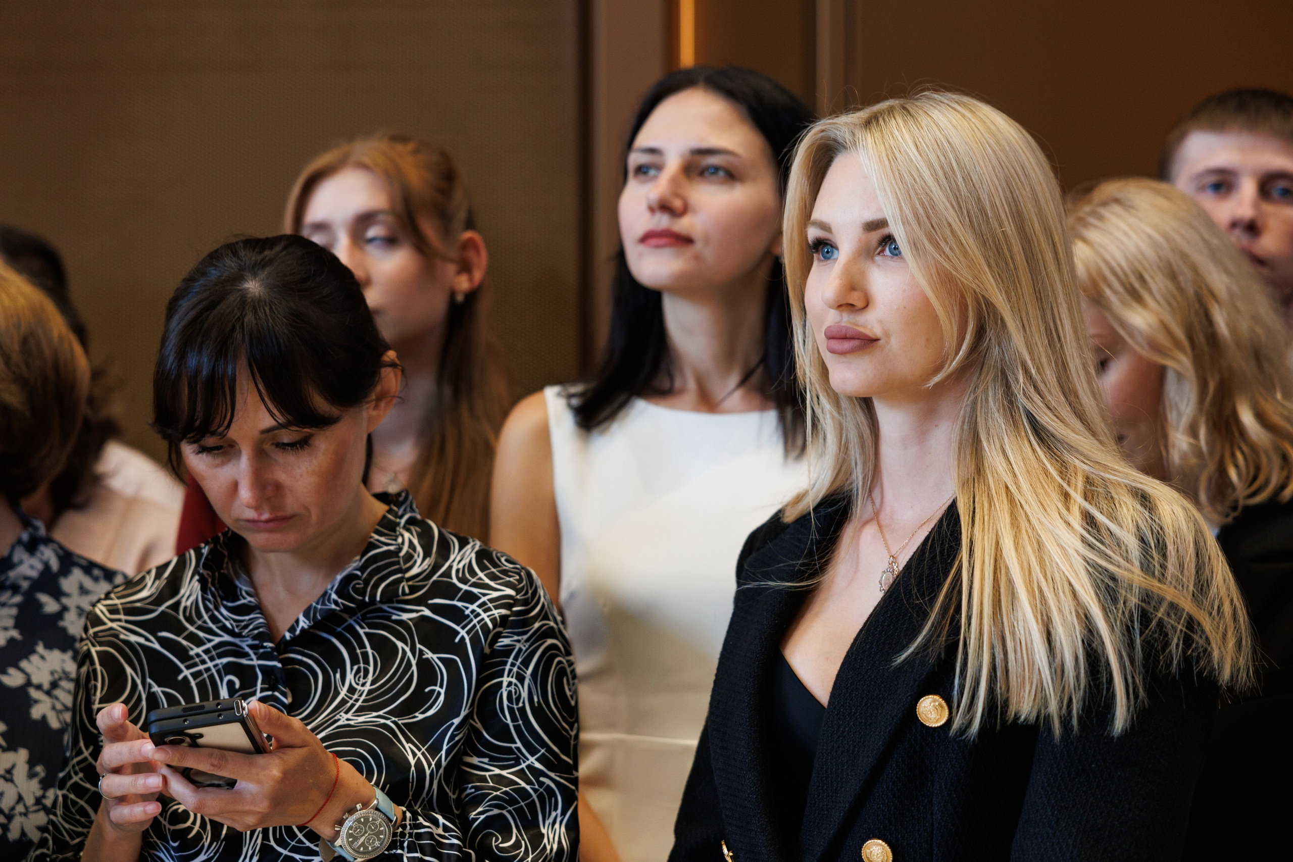 РМК — 20 лет. Лёшка Варзегов — фотограф