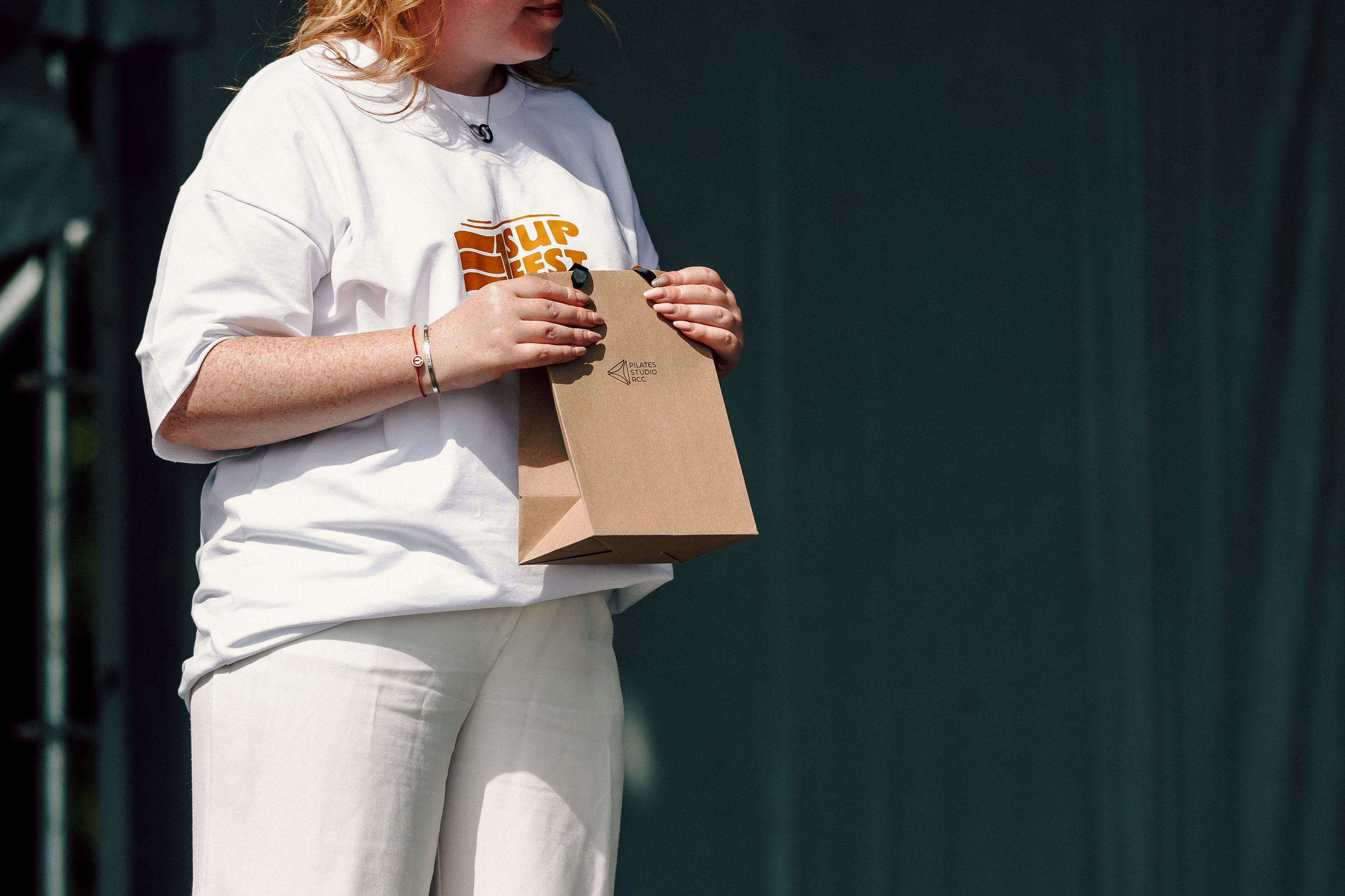 E1 Sup Fest 2024. Лёшка Варзегов — фотограф