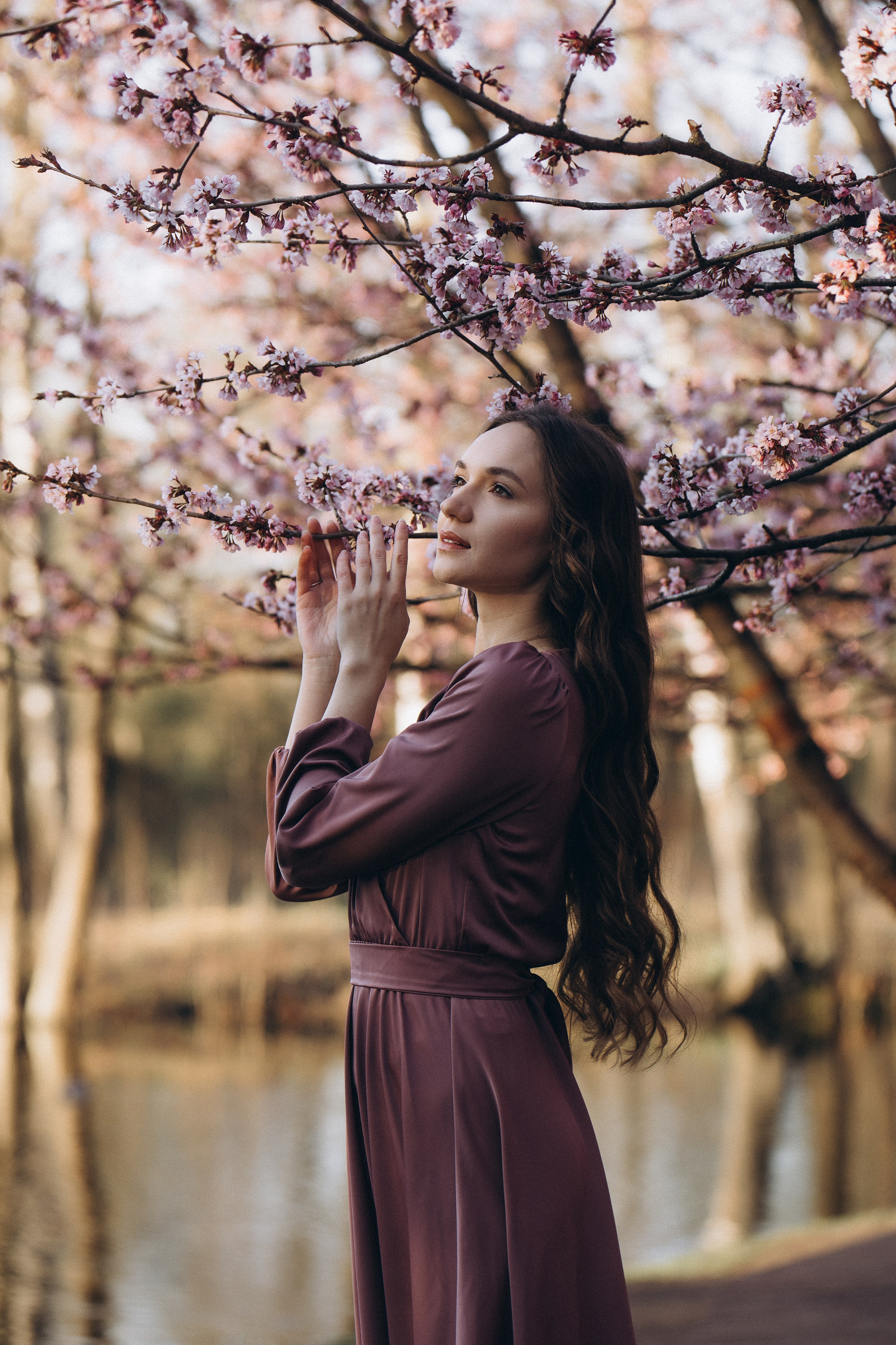 Kolomenskaia Kseniia Family photographer