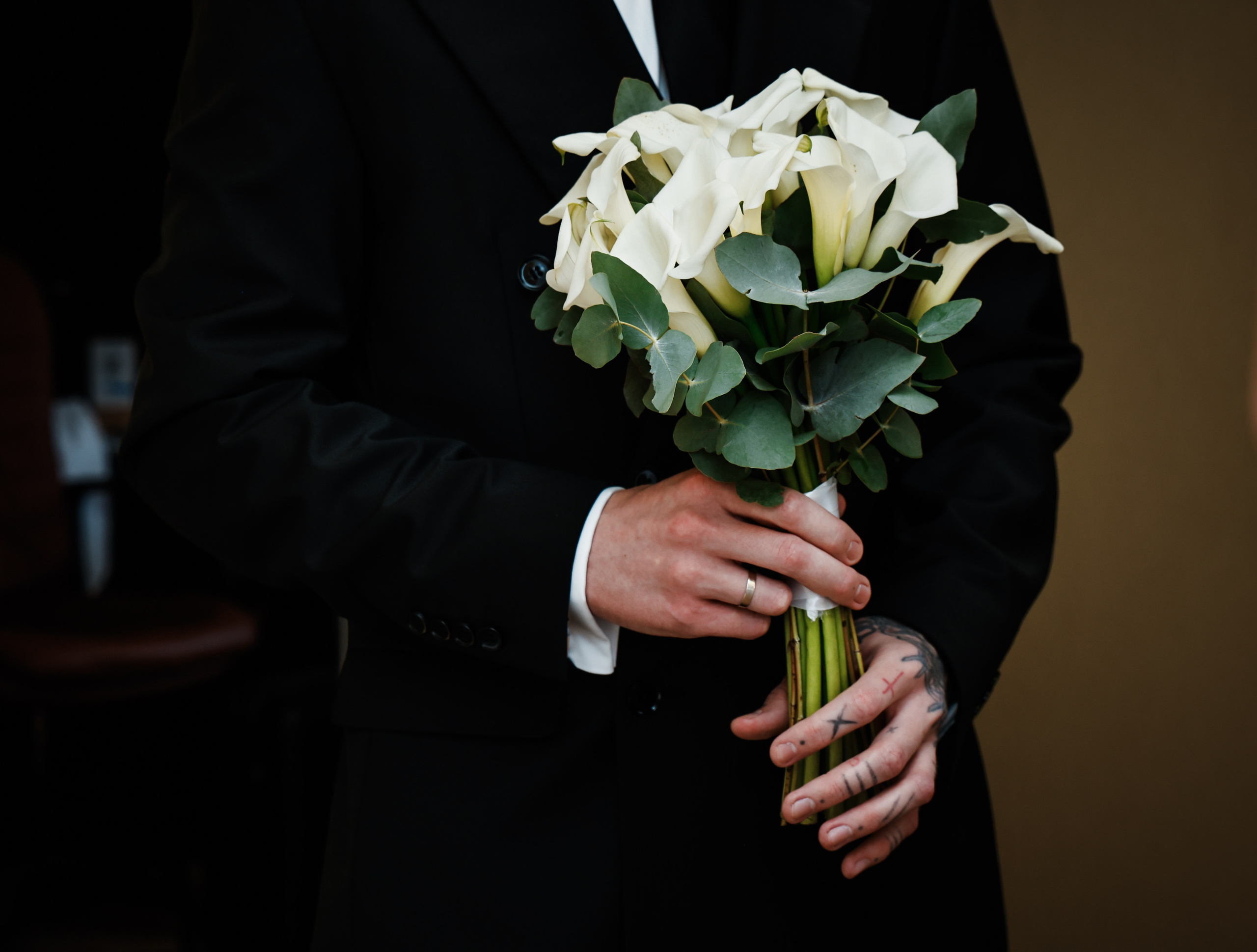 Свадебный фотограф и видеограф. Фотограф и видеограф — Москва