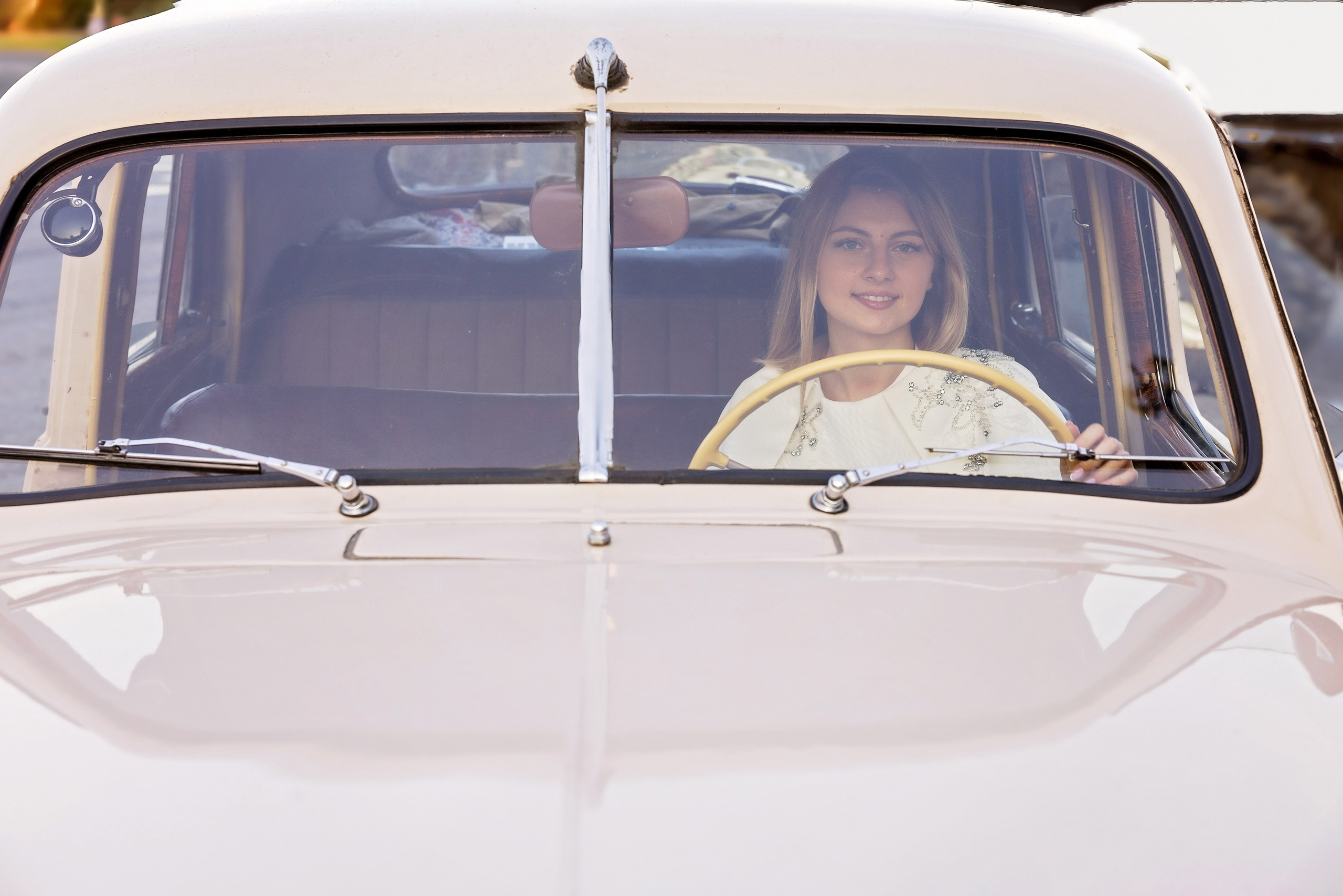 Семейный фотограф в Москве. Геннадий Степанов —фотограф в Москве