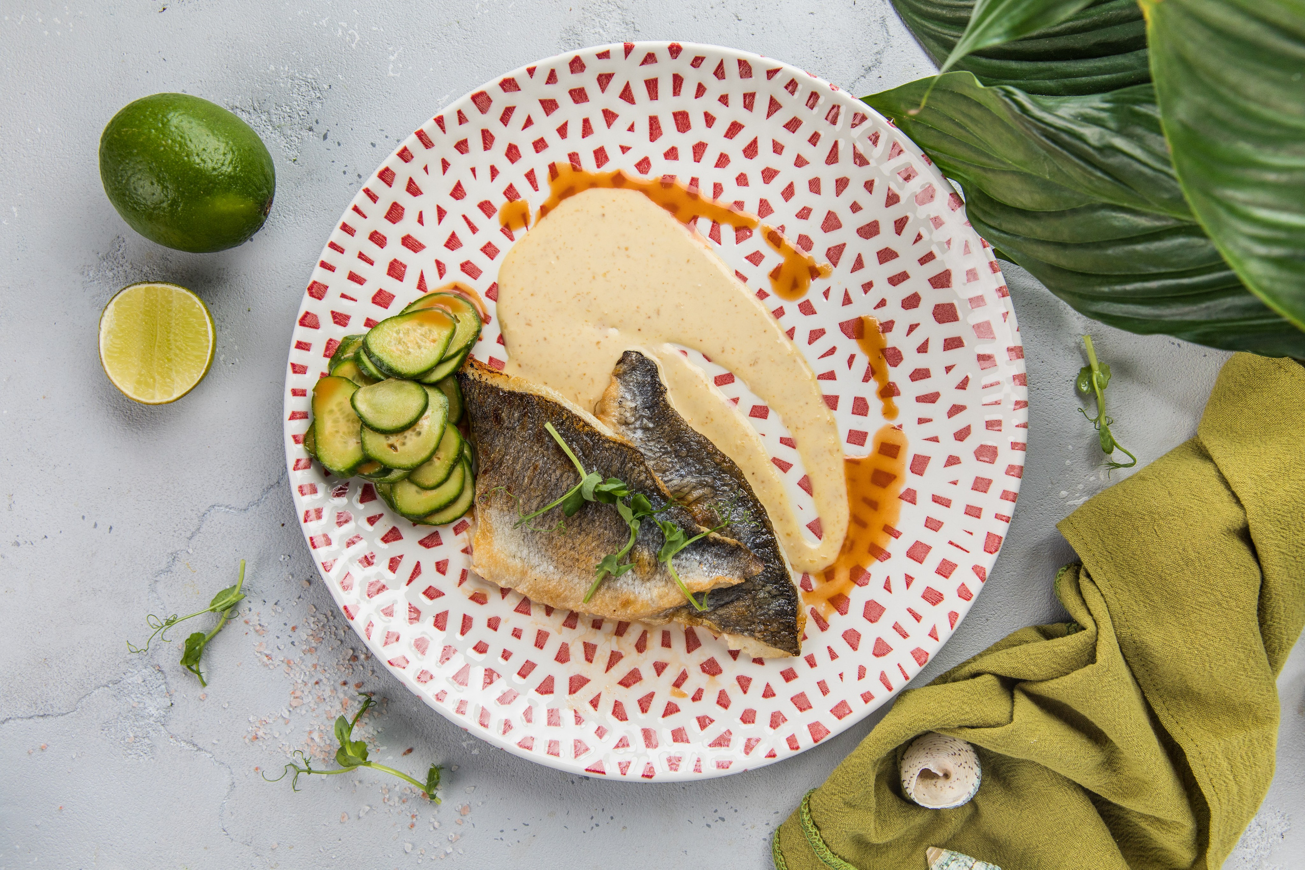 Съемки для меню. Фуд-фотограф Москва, фуд-стилист, предметный фотограф, видеограф