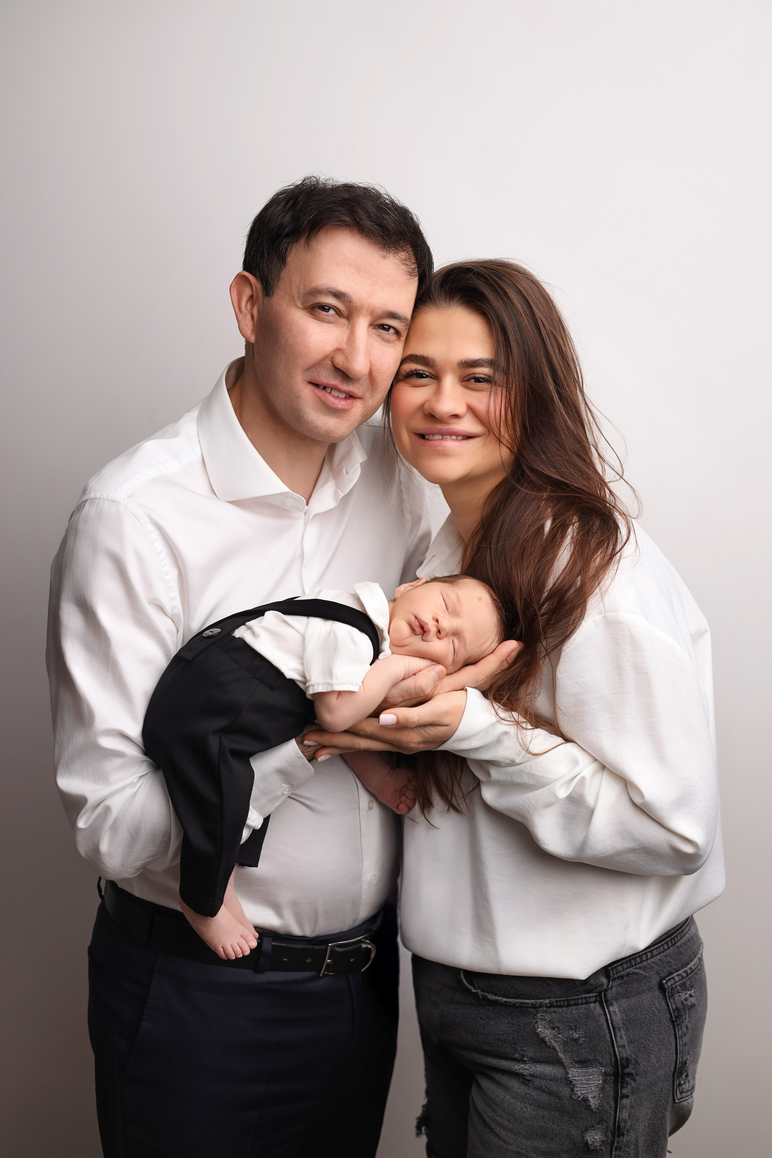 Фотосессия новорожденных. Ньюборн фотограф в Москве. Фотограф новорожденных Москва. Ньюборн фотограф Москва