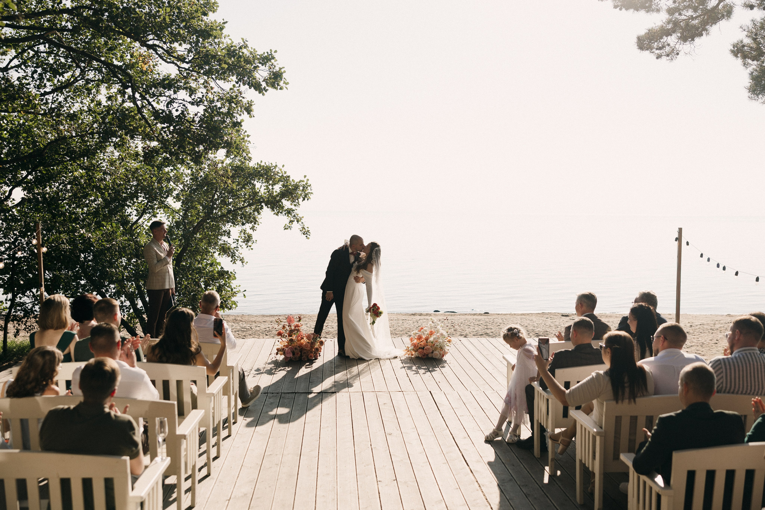 Здесь живет любовь. Фотограф Санкт-Петербург