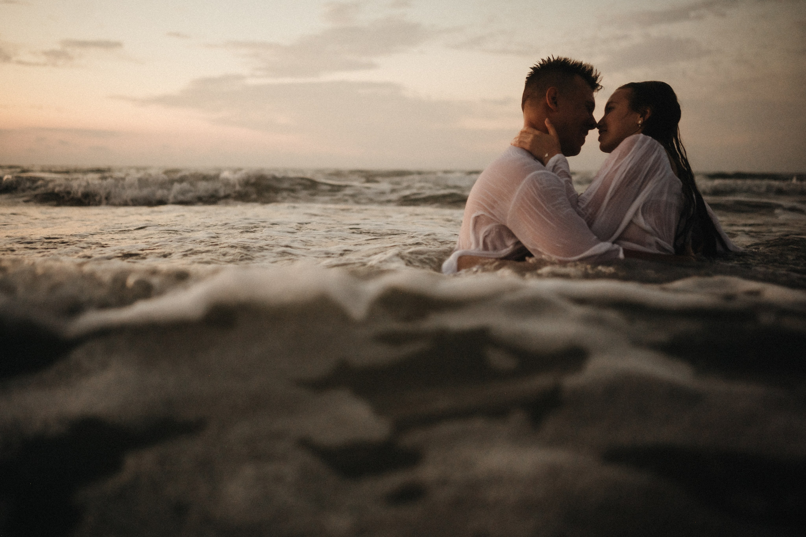 Взлететь как птицы…. Свадебный и семейный фотограф и видеограф, Крым, Москва, Санкт -Петербург