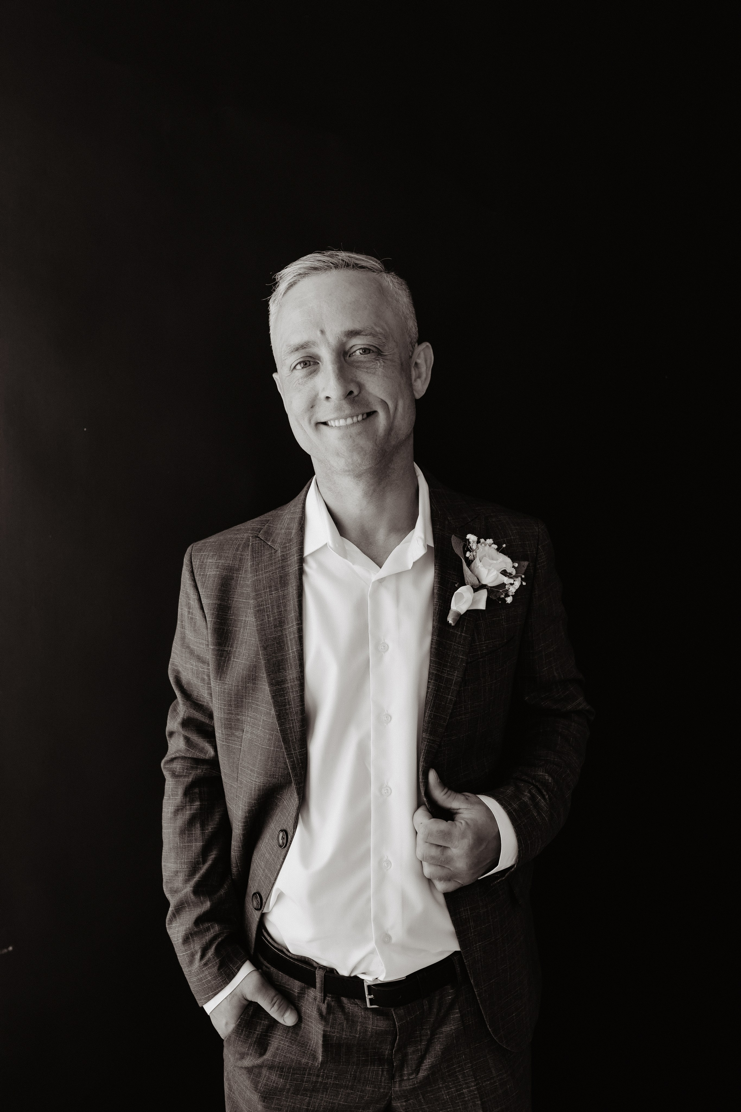 Владимир и Алена. Свадебный и семейный фотограф в Нижнекамске, Набережных Челнах