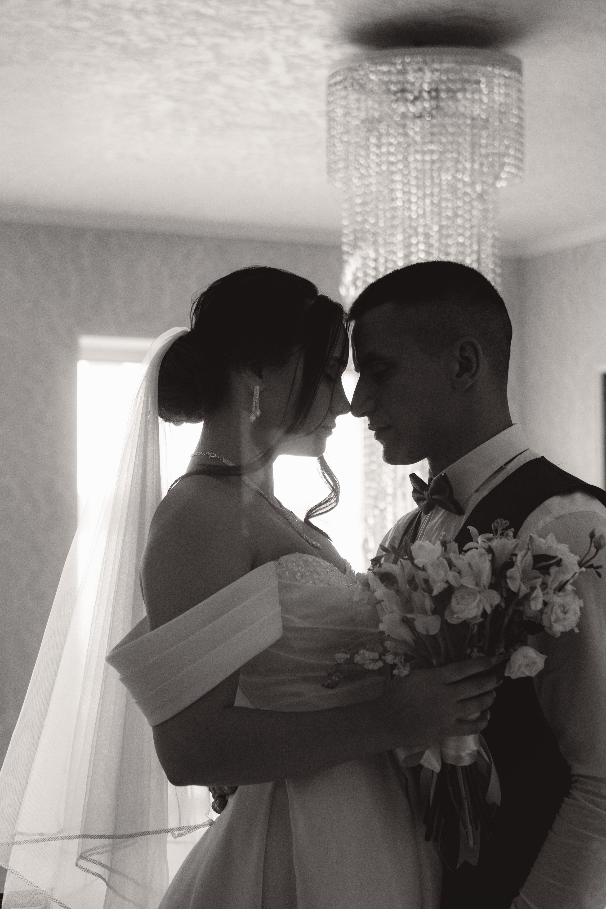 Глеб & Екатерина. Главная