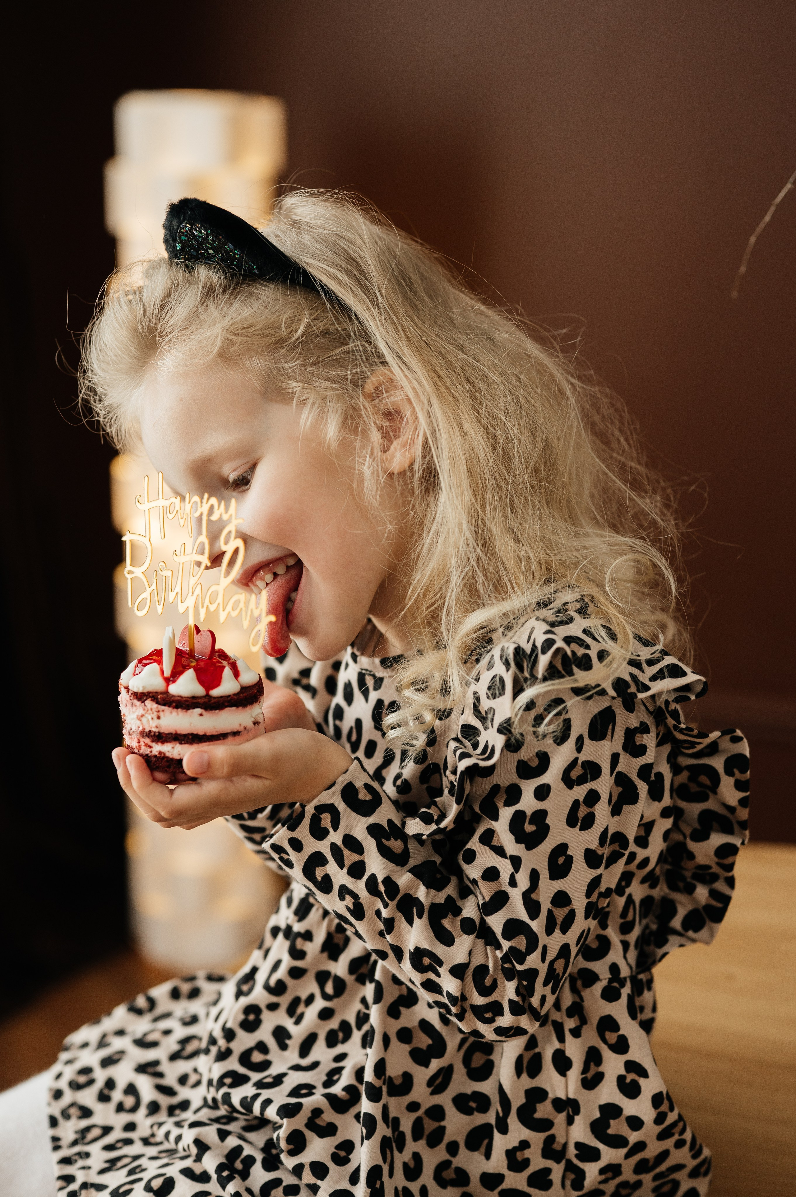 FAM. Свадебный и семейный фотограф в Краснодаре Алина Мельник