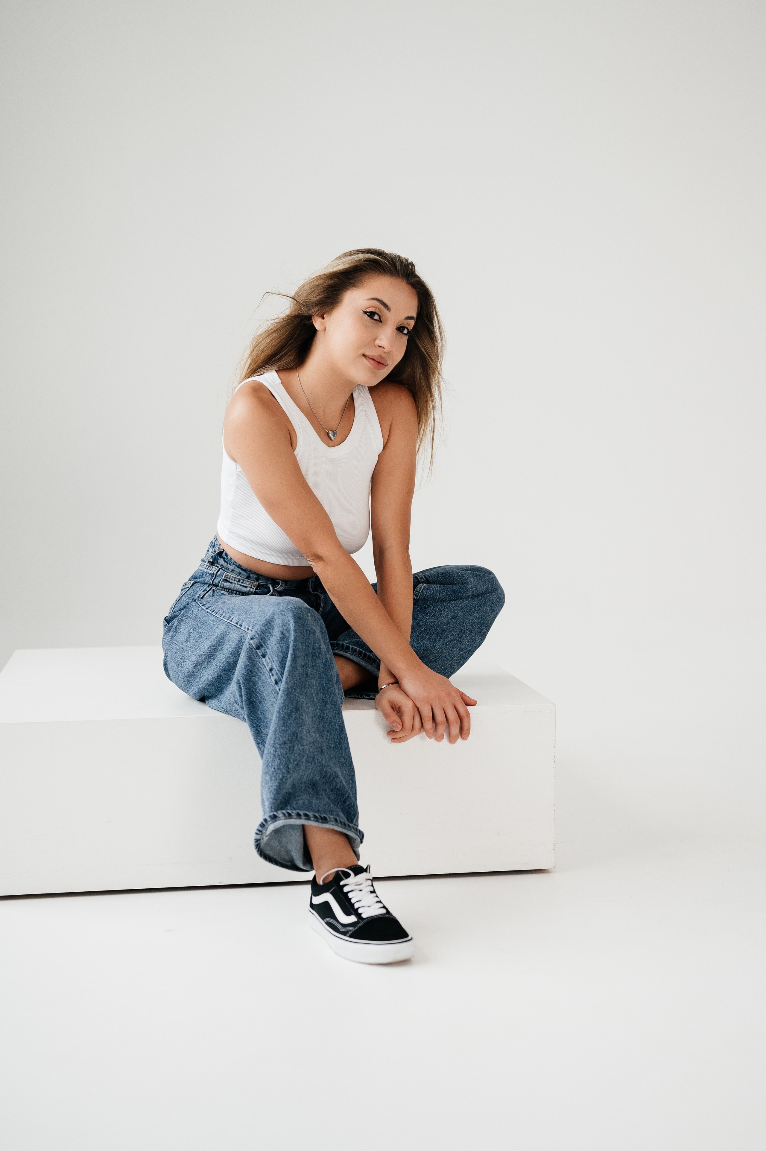 Эллона. Свадебный и семейный фотограф в Краснодаре Алина Мельник