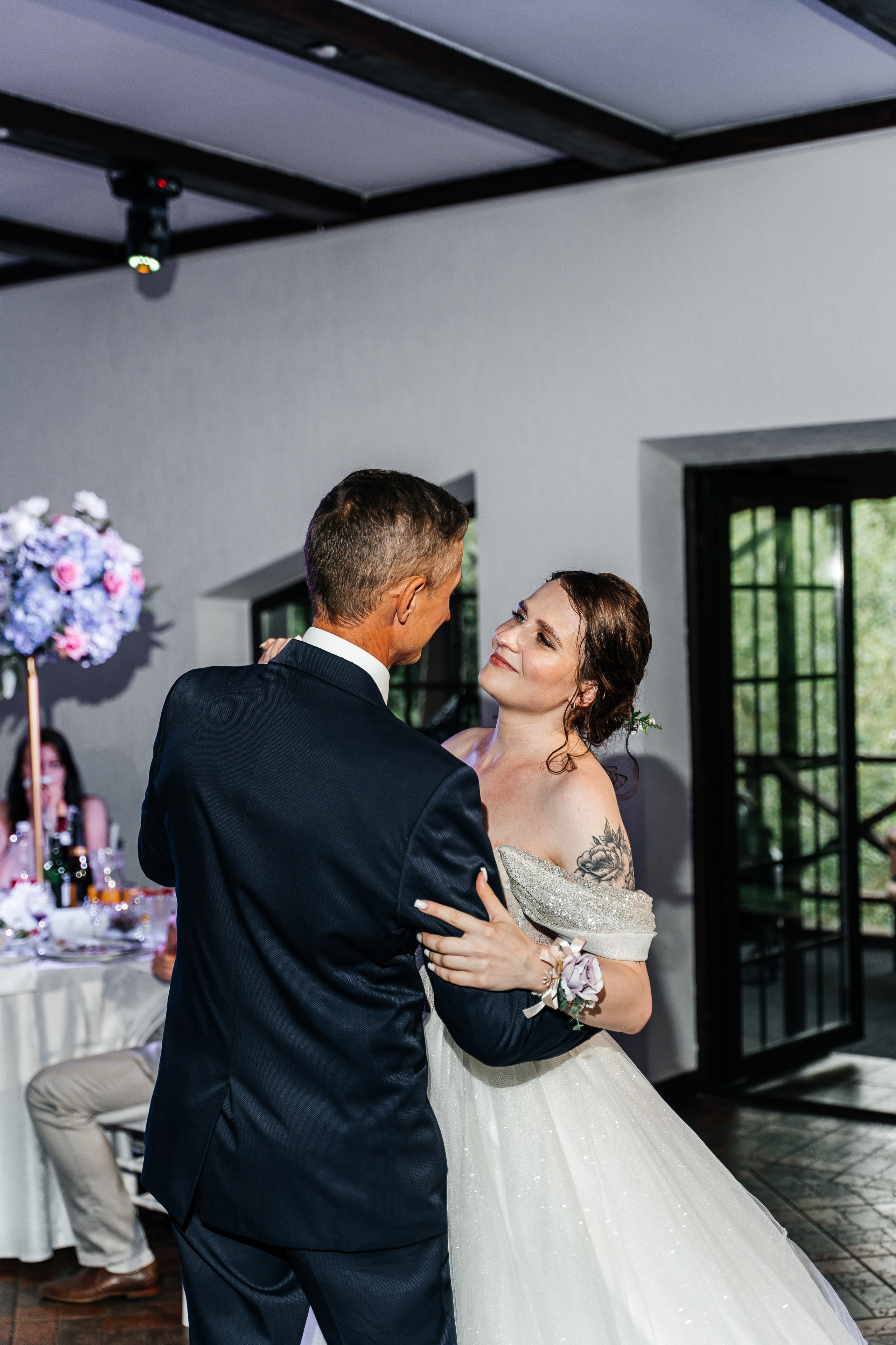 18.07.2025. Семейный фотограф в Санкт-Петербурге