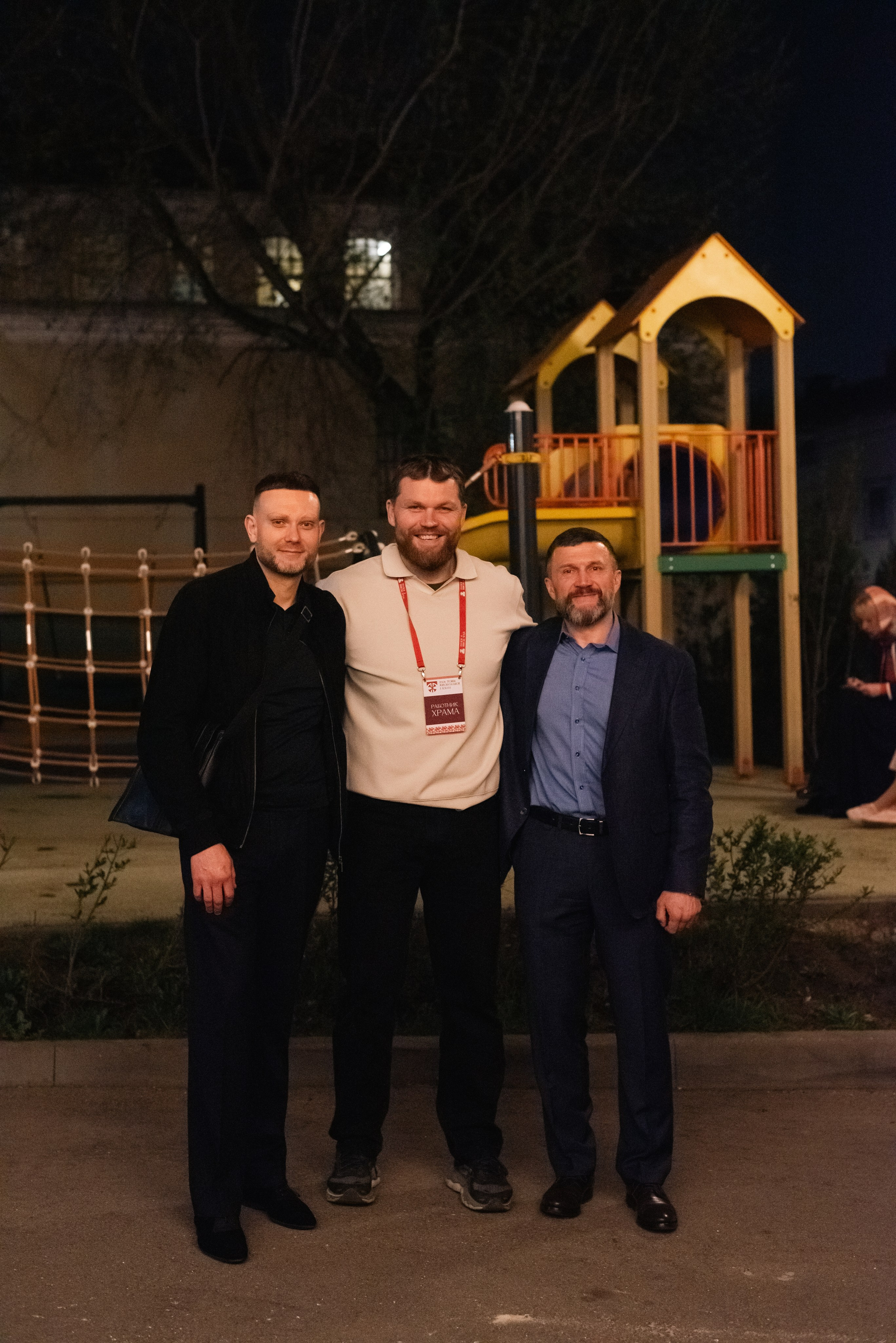 Пасха Христова 2025. Фотограф, визажист. Москва