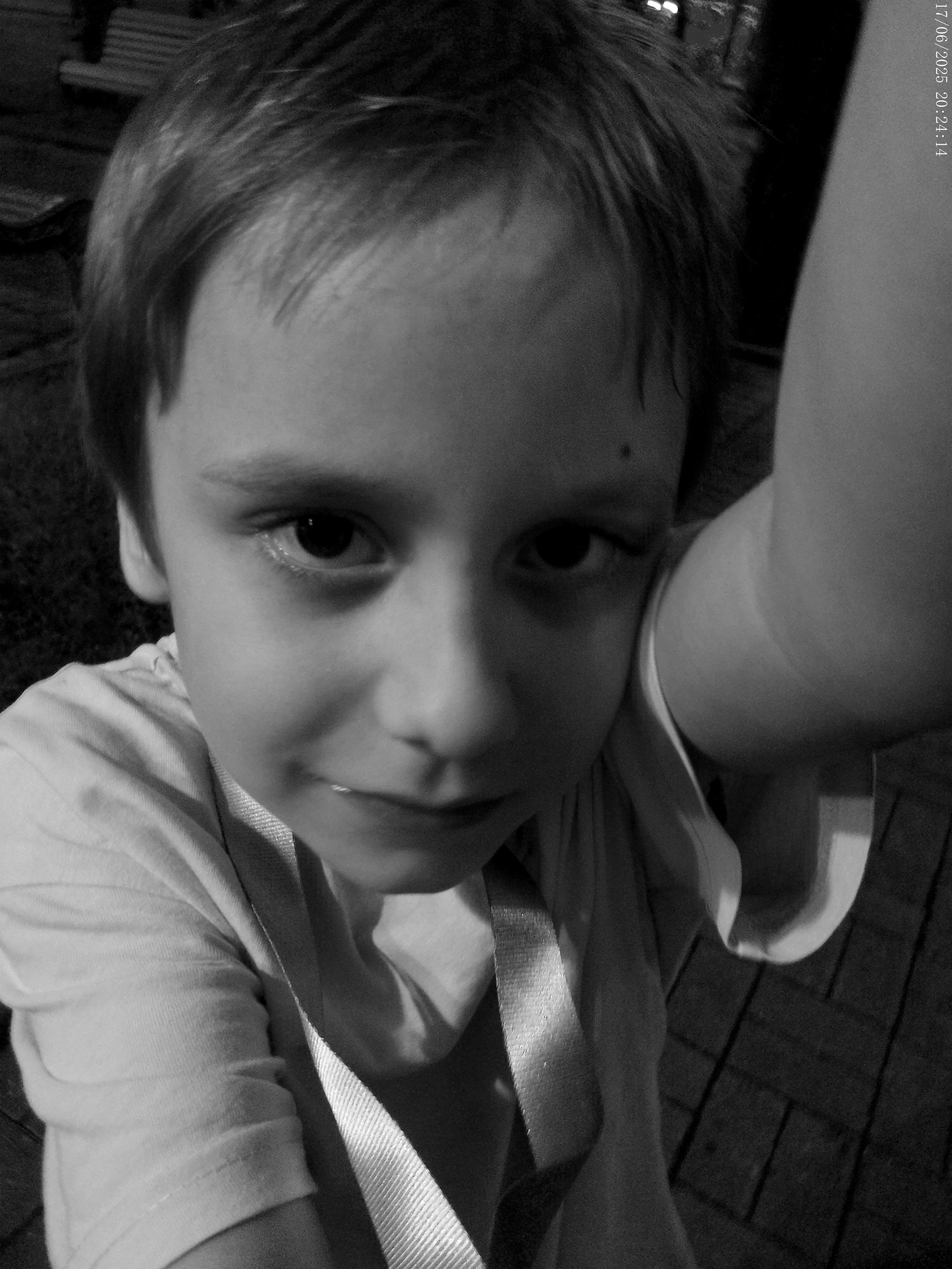 Разное. Фотограф Алина Лебедь