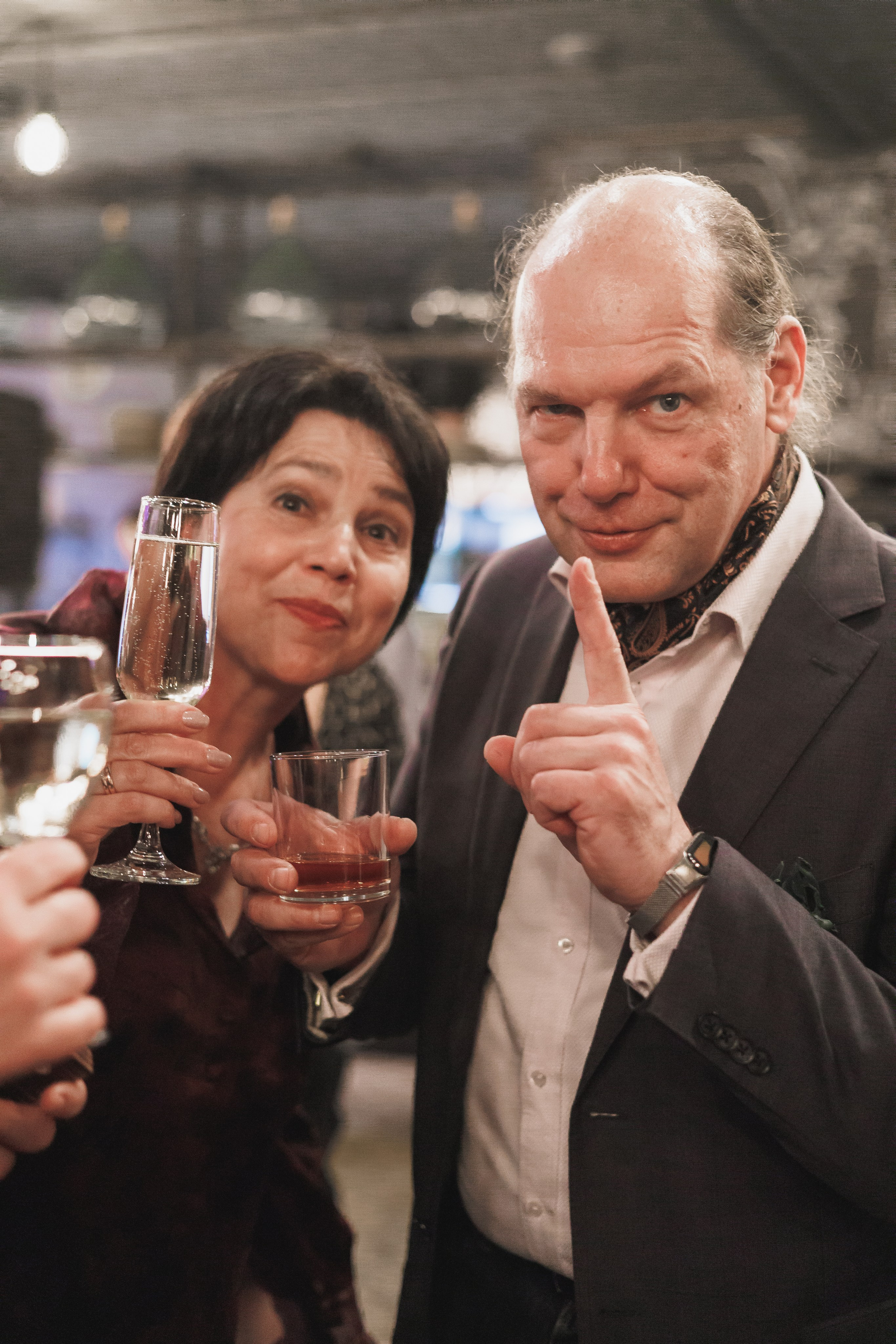 Lifestyle. Bayt Of Love