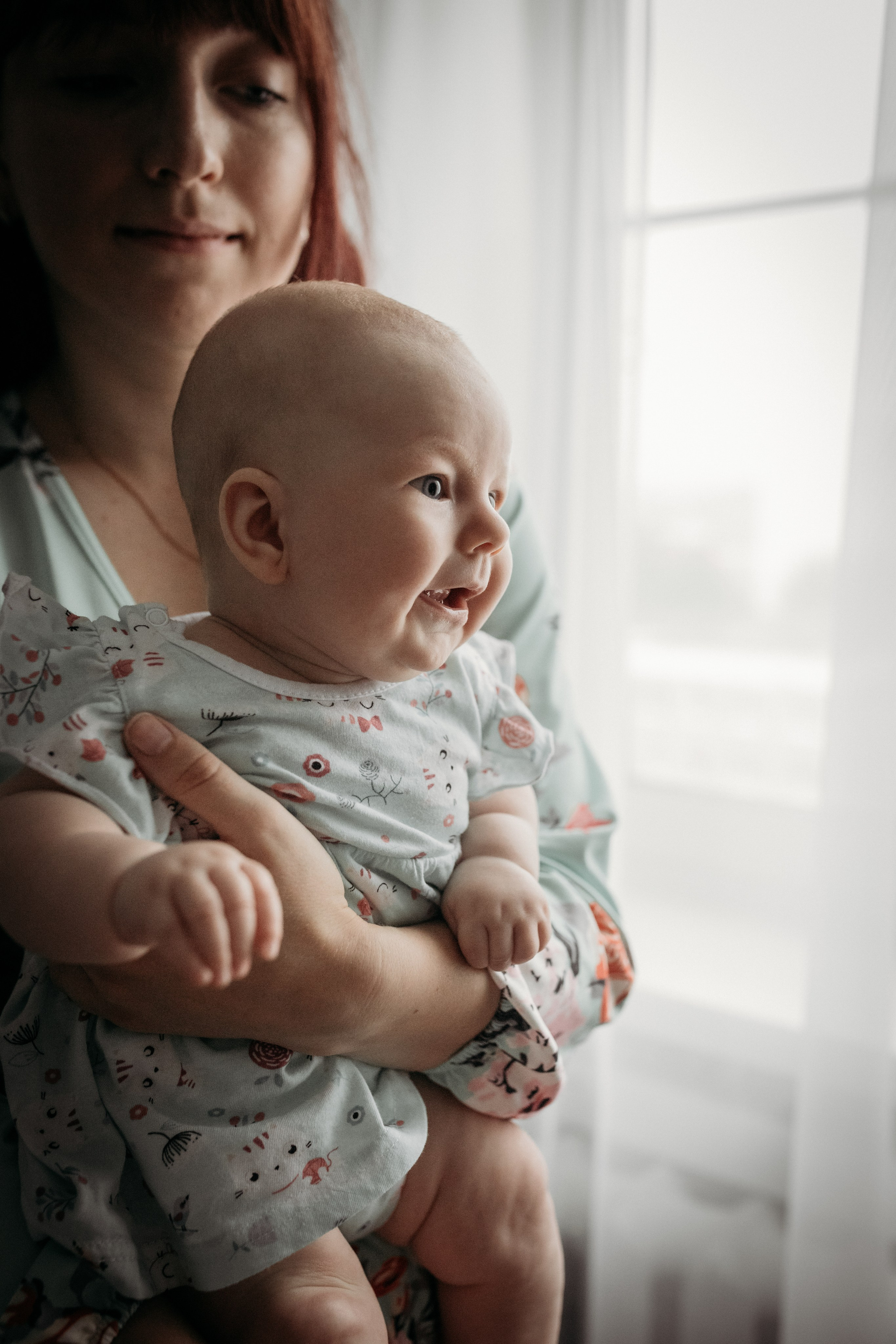 Лайфстайл lifestyle фотосессия новорожденного Барнаул. Фотограф новорожденных в г. Барнаул Ренпенинг Катерина