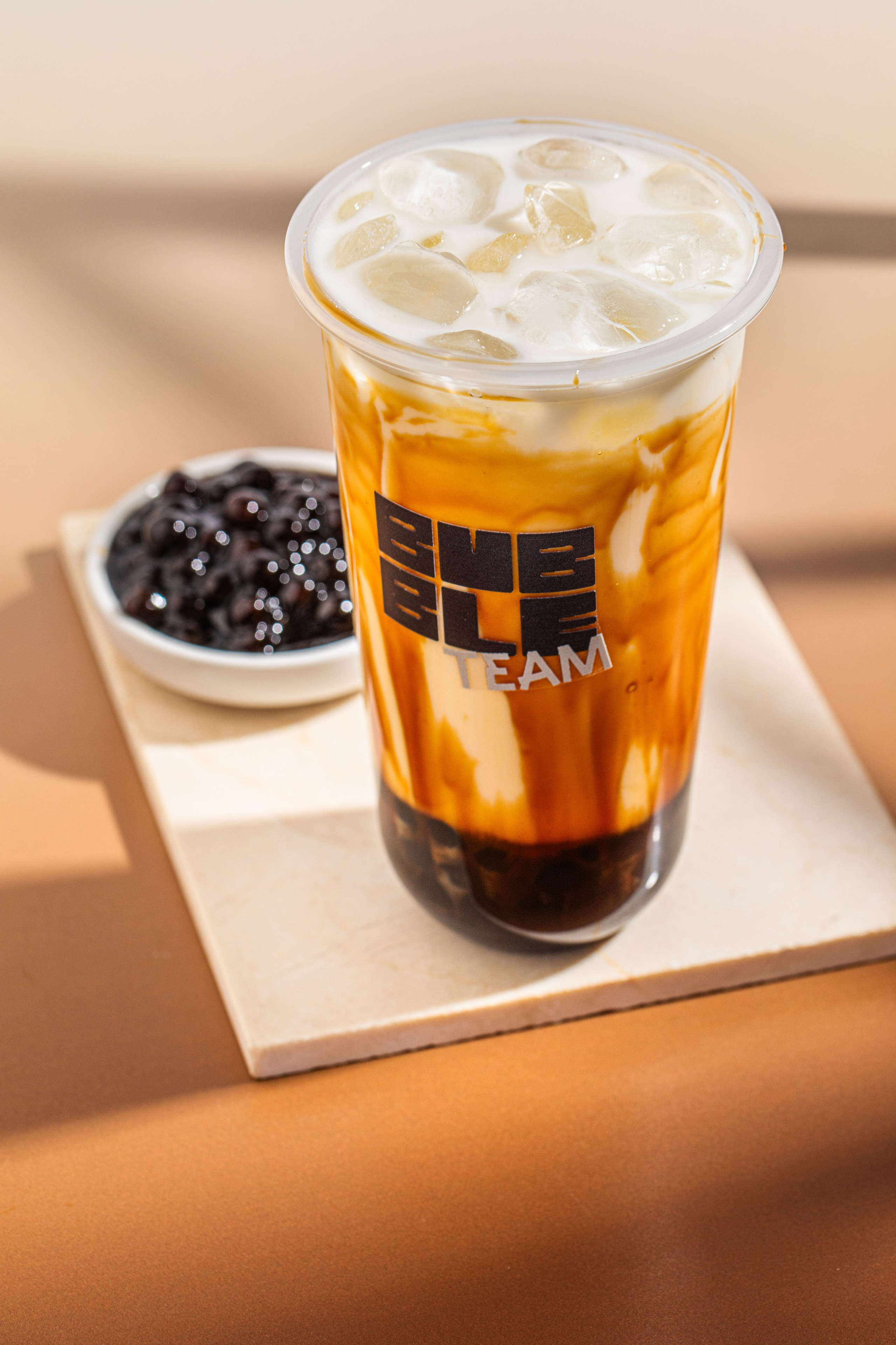 Рекламные продуктовые съемки. Фуд-фотограф Москва, фуд-стилист, предметный фотограф, видеограф