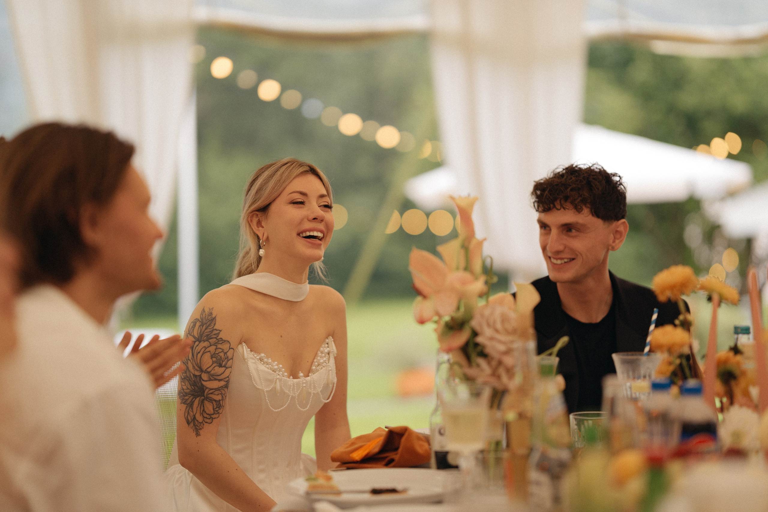 💍 |Э+М. Главная